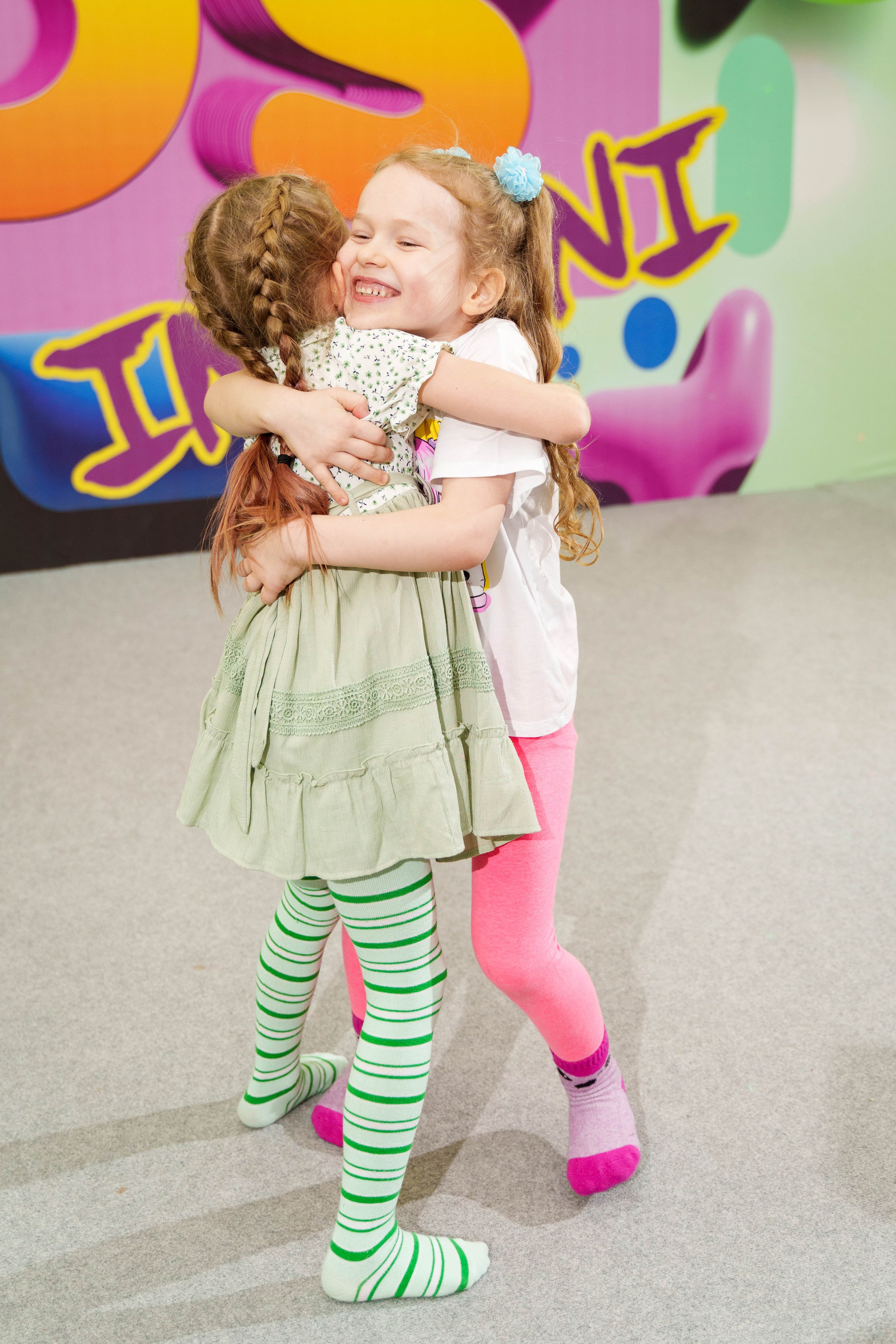 Фотограф на детские праздники. Свадебный и семейный фотограф в Новосибирске Данил Коротких