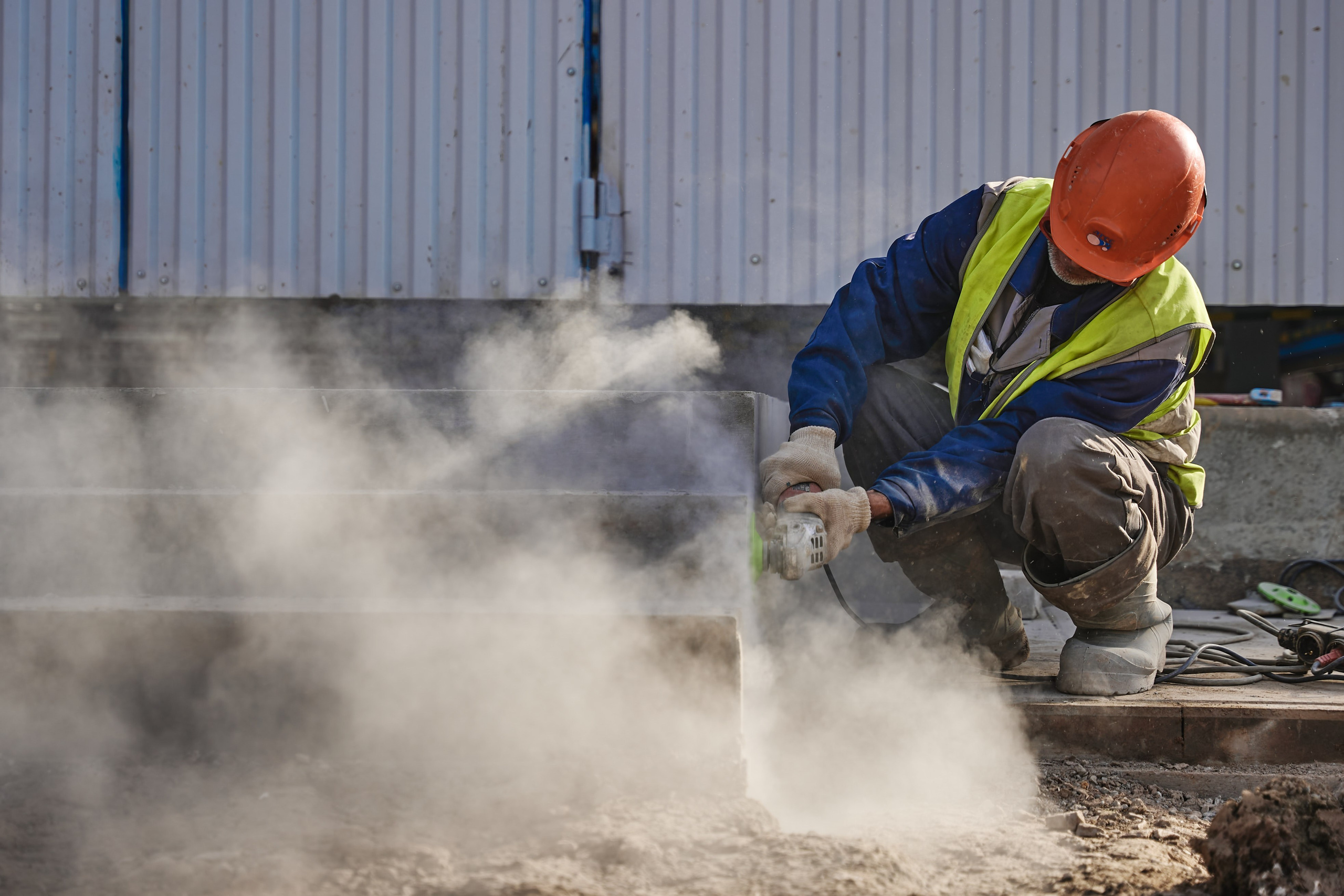 Производственная фотография. Фотограф и оператор мероприятий, концертов и портретов в городе Москва