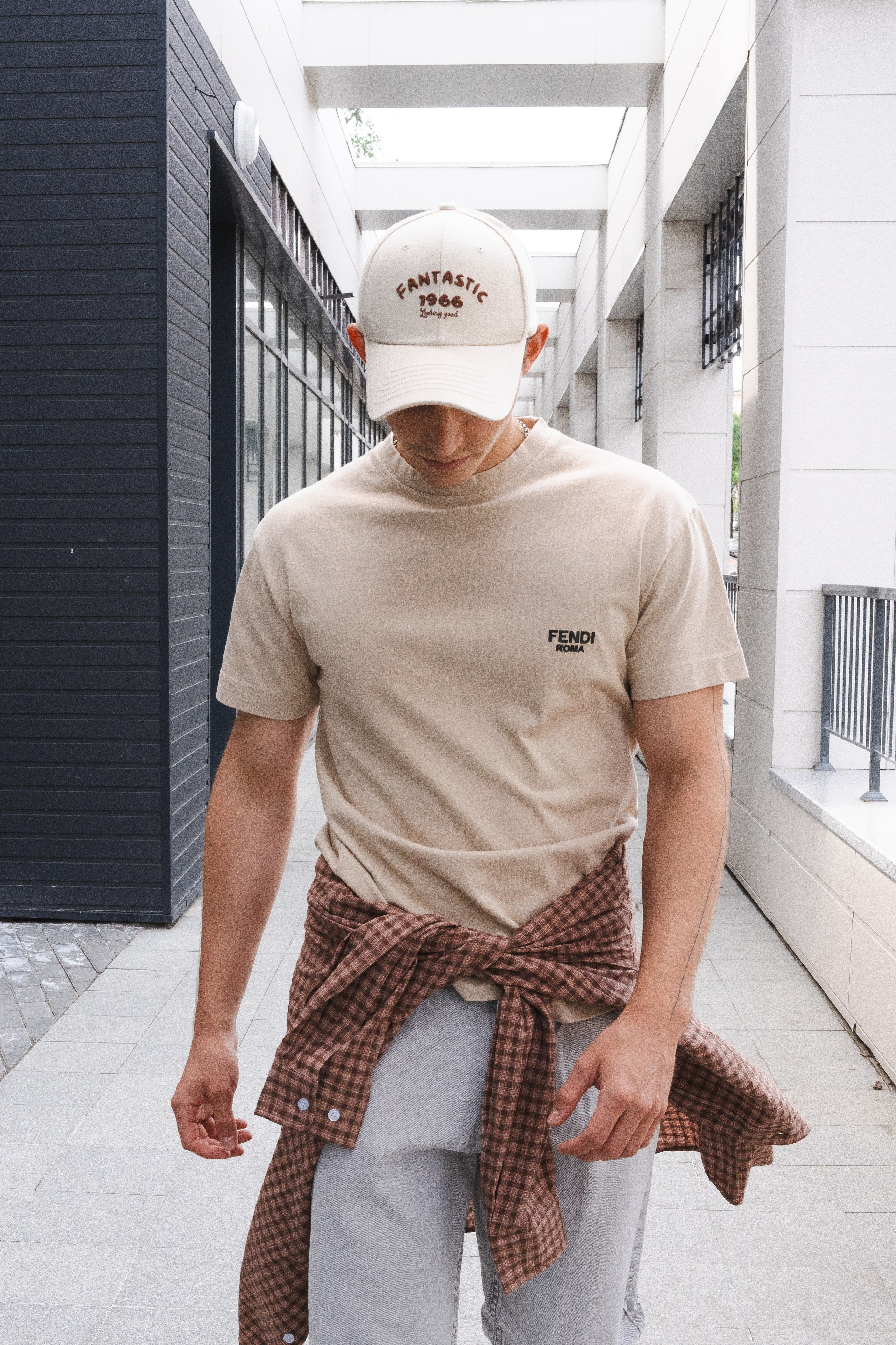 Expent. Фотограф Хабаровск