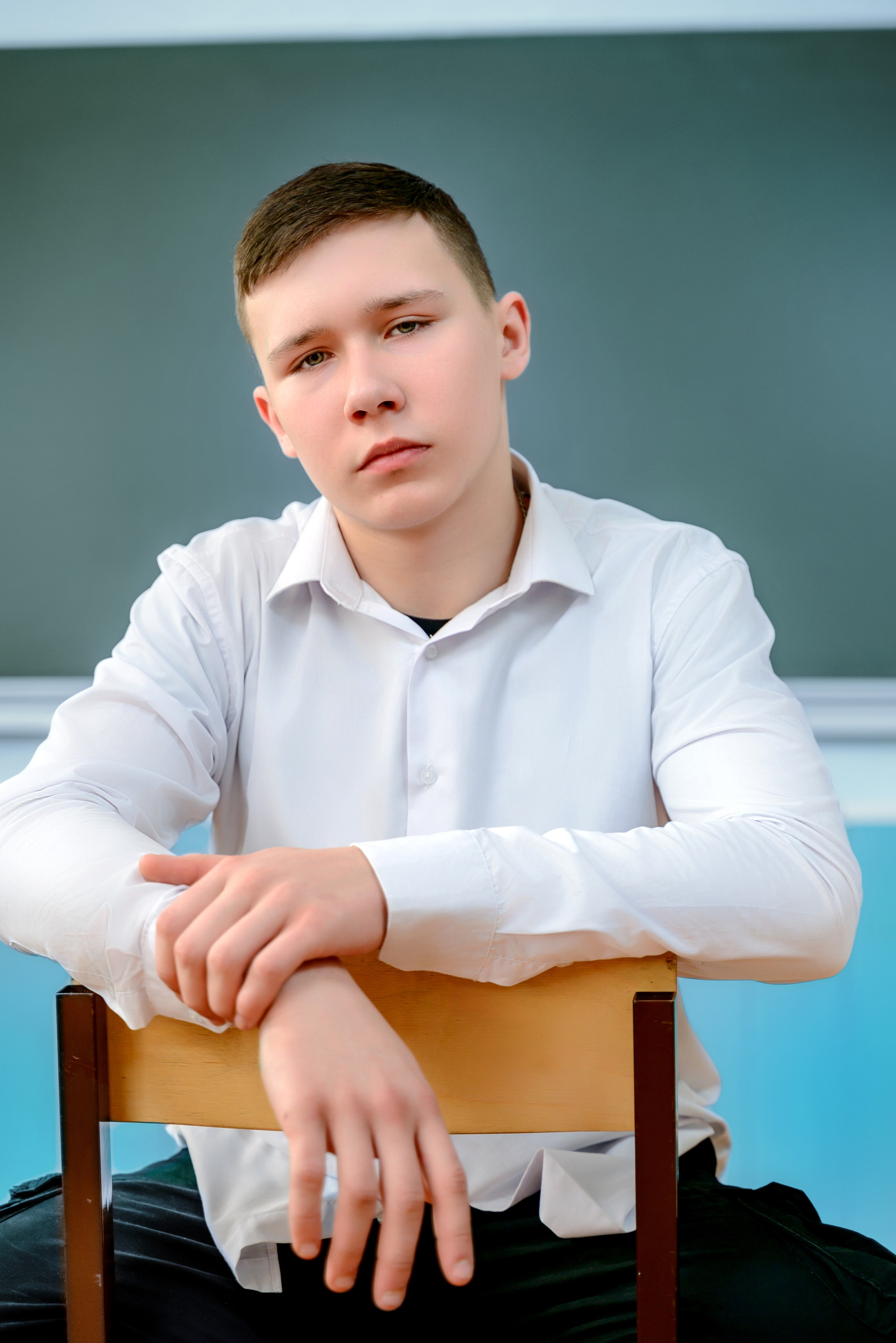 Альбомы для выпускников 9 11 классов. Выпускные альбомы в Туле и Тульской области для школ и детских садов