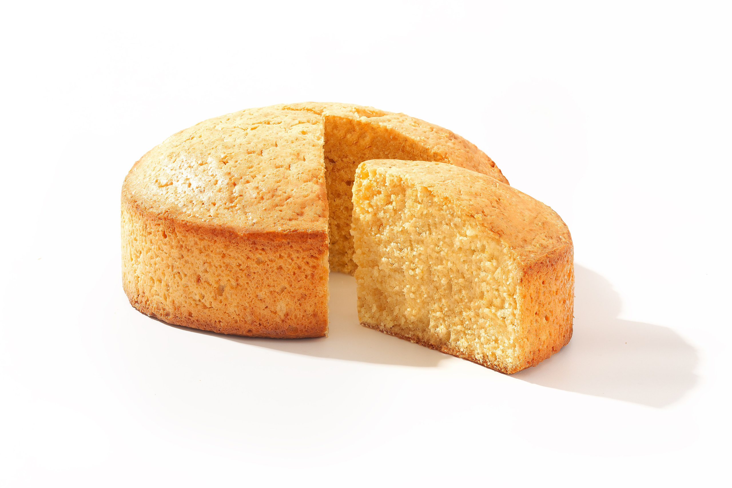 Портфолио Юлии Василенко, предметный фотограф. Юлия Василенко, Профессиональный предметный рекламный фотограф Барнаул, Алтай, и по всей России онлайн