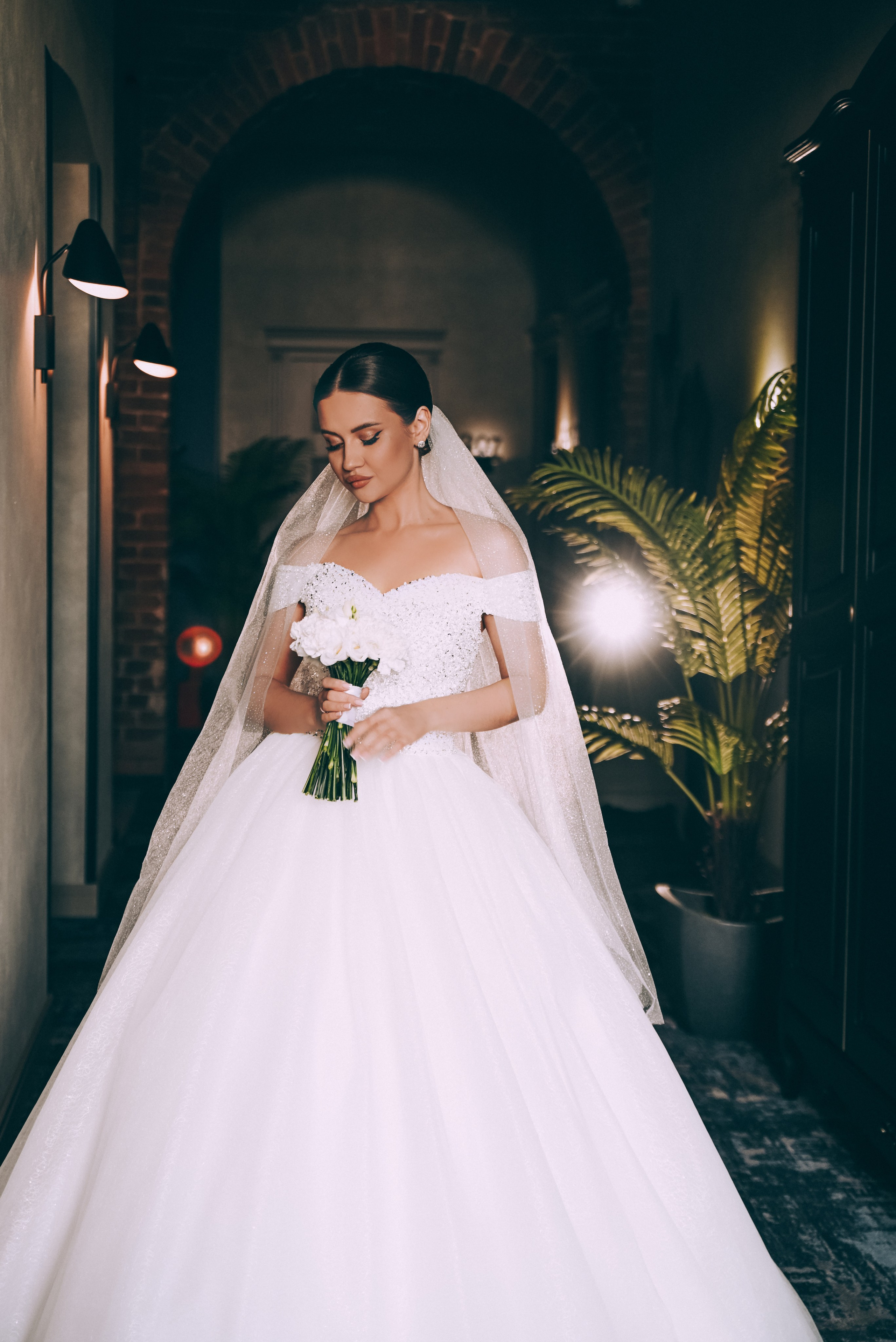 Свадебный фотограф в Кургане. Свадебный и семейный фотограф Любава в Кургане