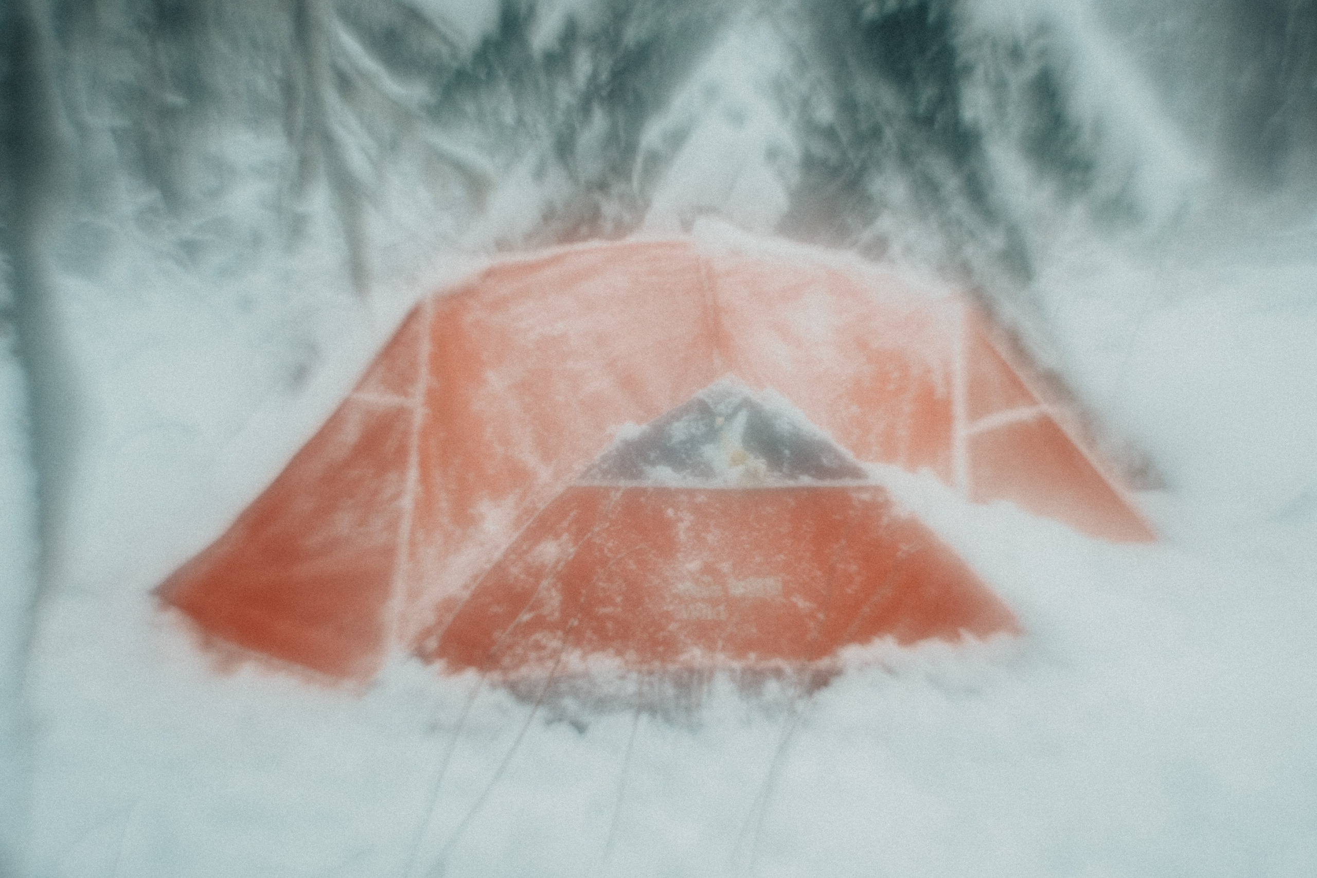 Южный Урал. Окрестности Ялангаса | Май 2024. Andrew Sozonov visual artist