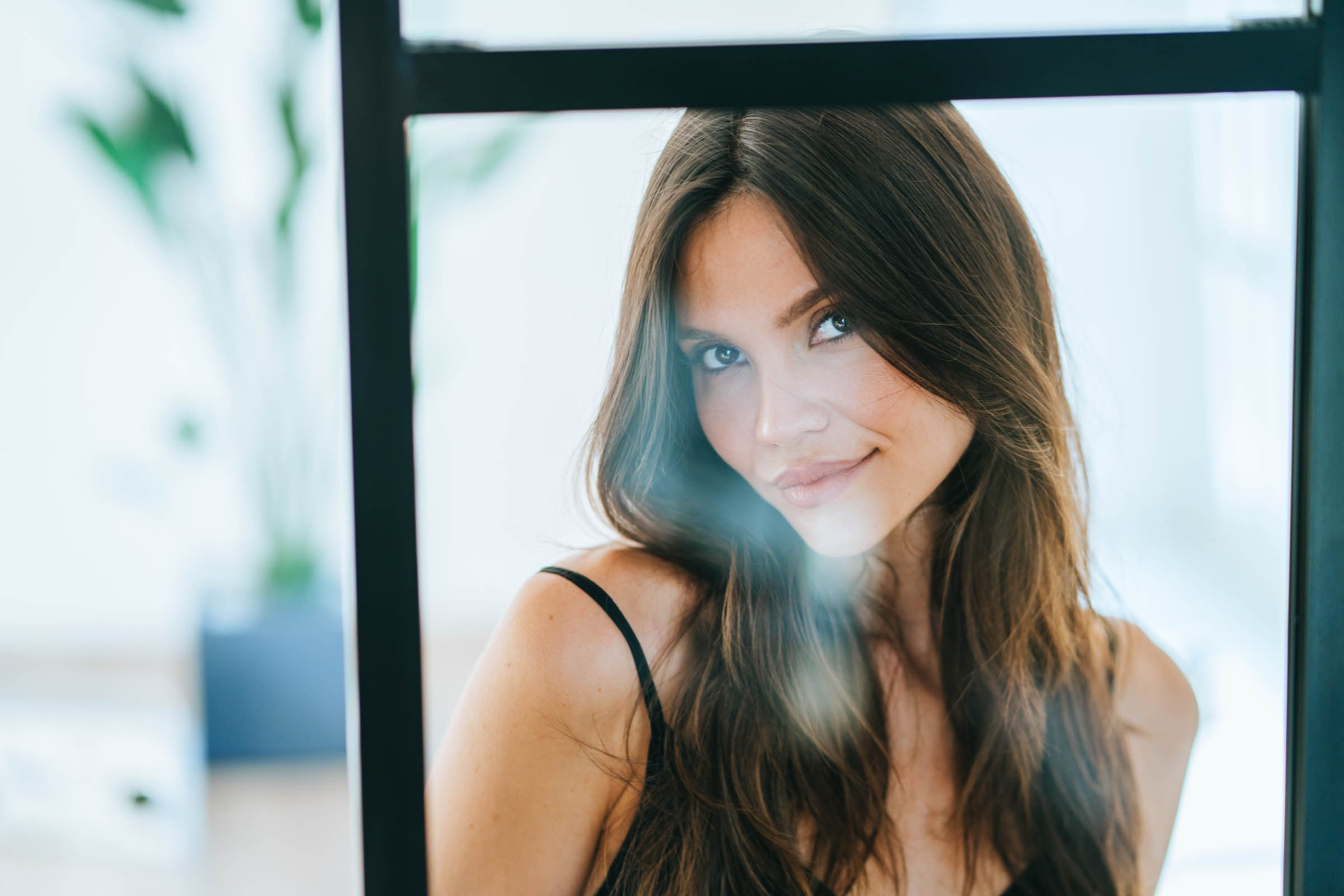 SASHA. Свадебный и Семейный фотограф в Санкт-Петербурге и Москве Иона Дидишвили