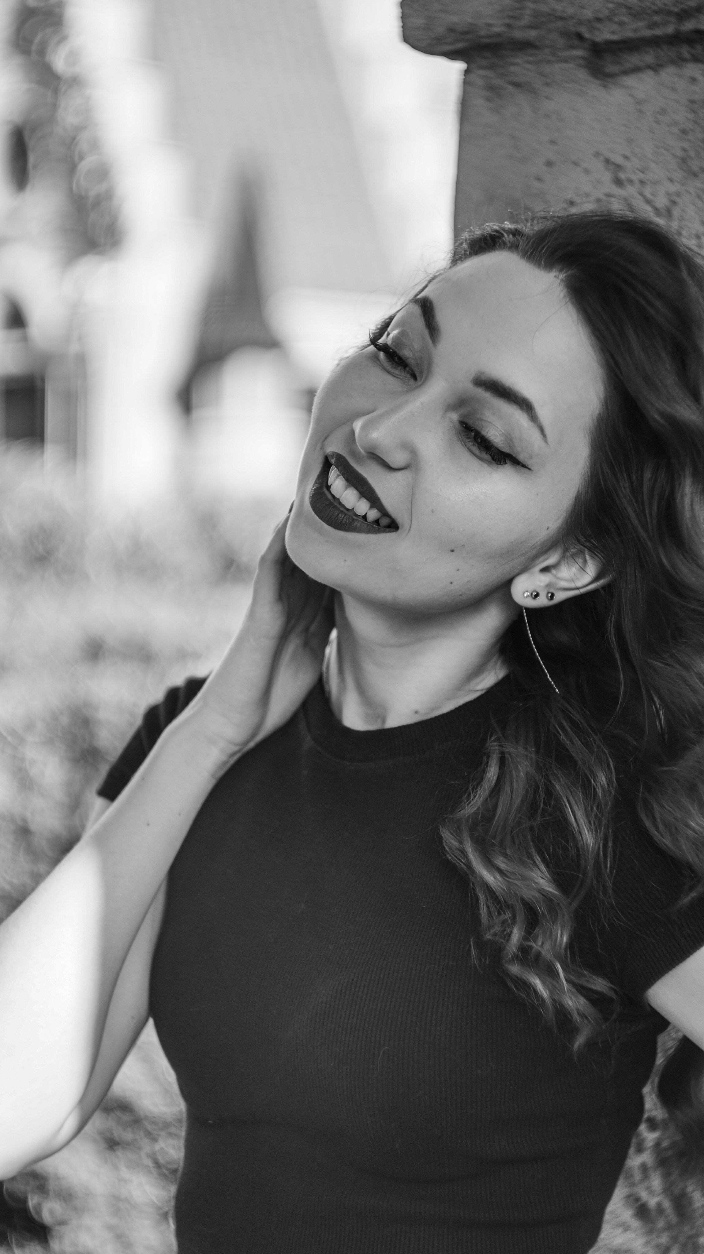 Мария и Влада. Профессиональный фотограф