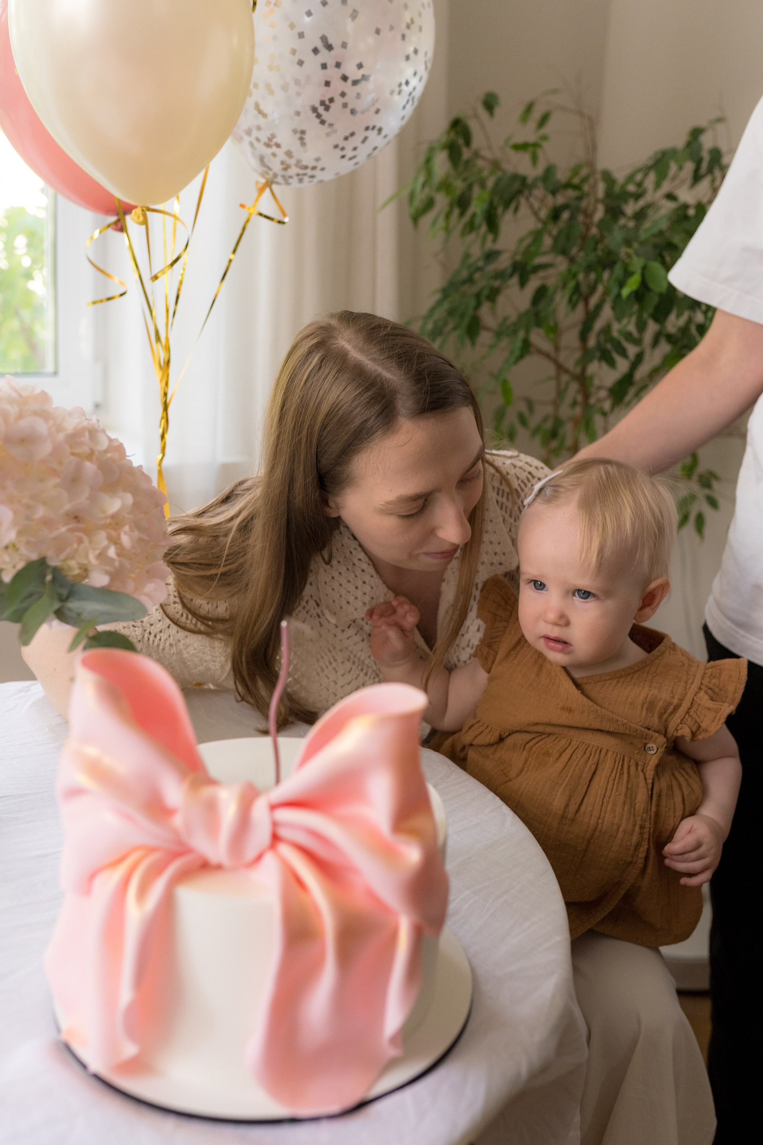 Семейная фотосессия в Москве, семейный фотограф Анна Полушина. Свадебный фотограф в Москве Анна Полушина