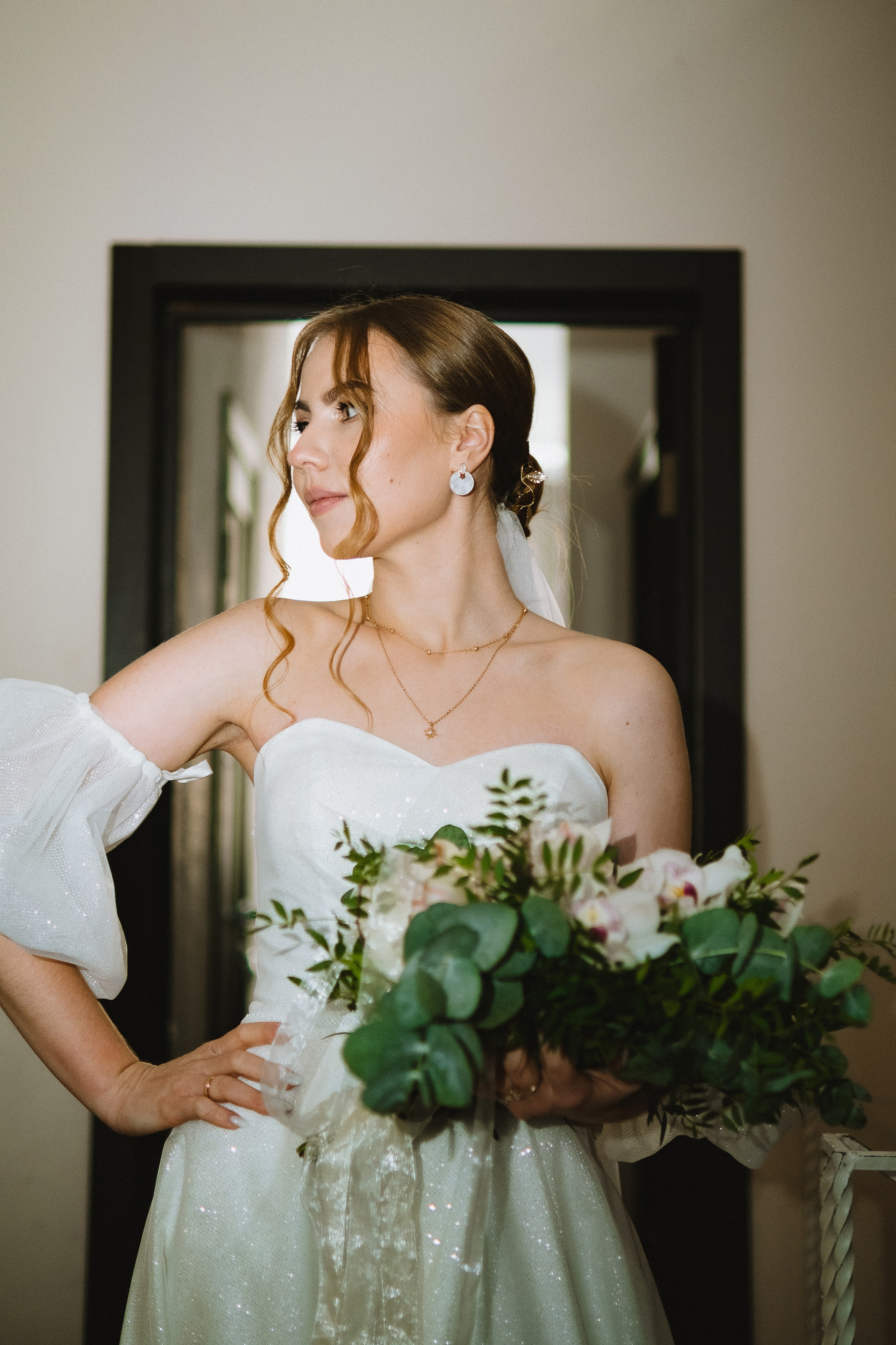 Андрей & Ирина. Serg_film