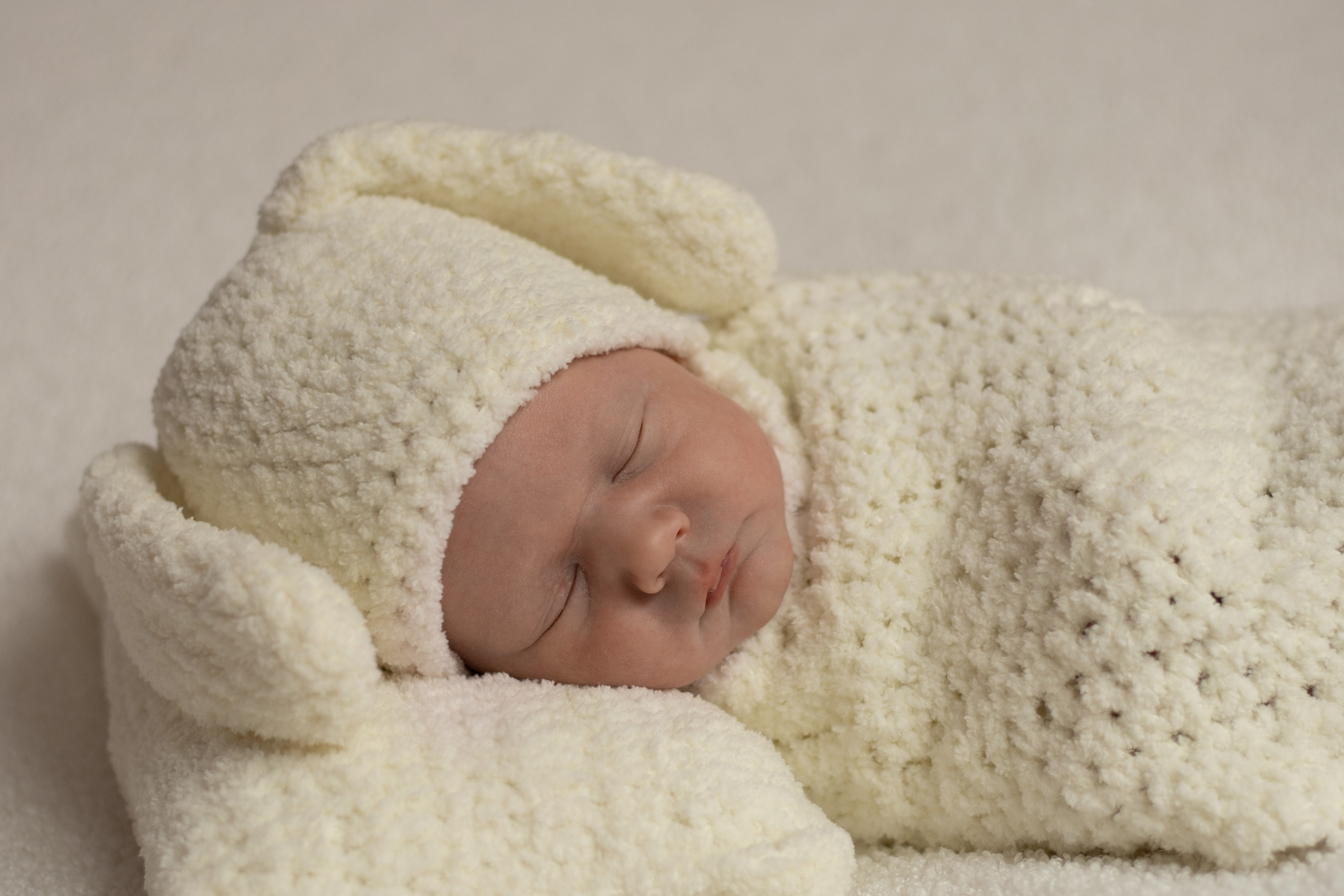 Новорожденные. Фотограф новорожденных в Екатеринбурге