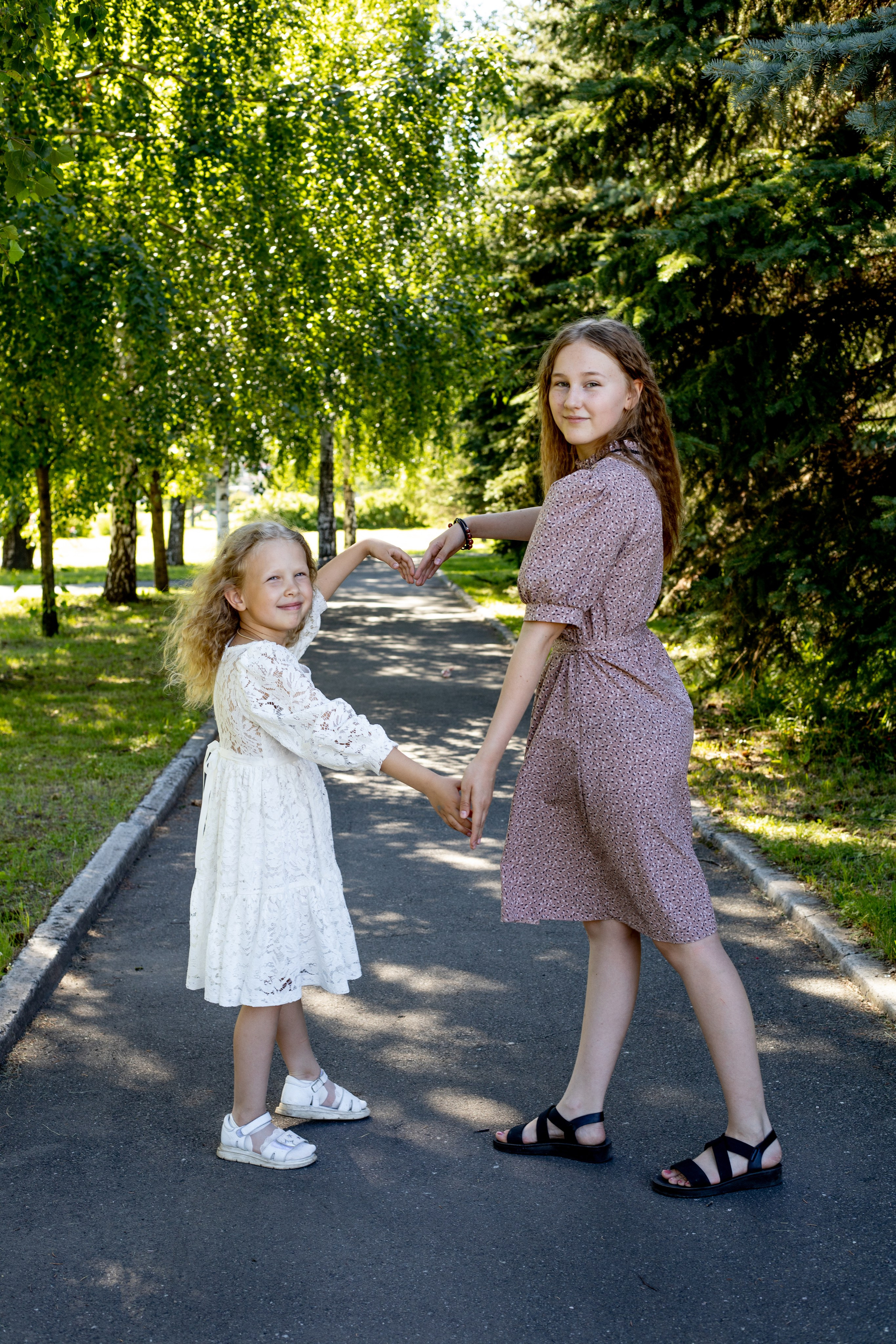 Детские фотосессии. Фотограф новорожденных в Екатеринбурге