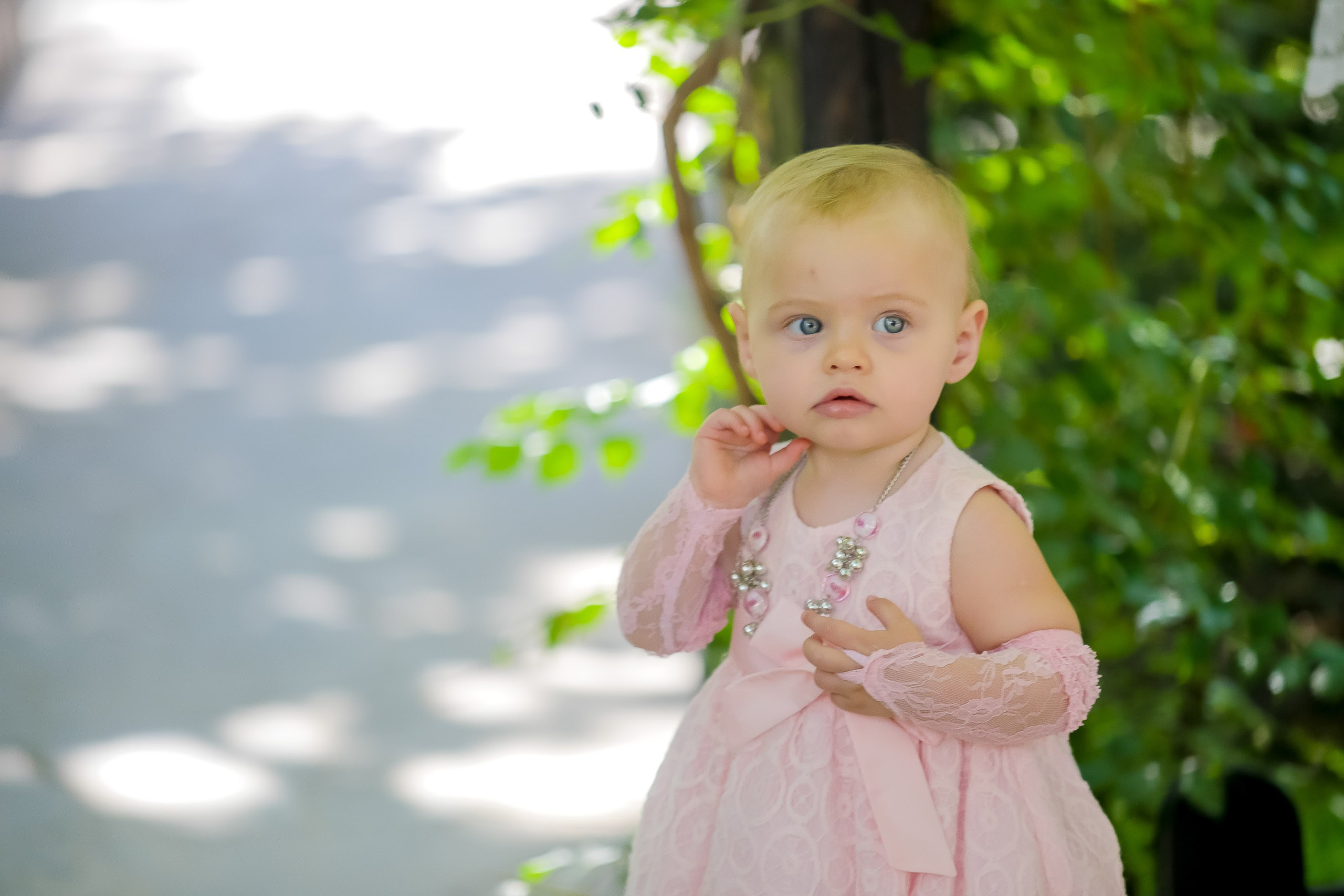 1 год. Максим Матвийченко и Виктория Басова профессионалы своего дела