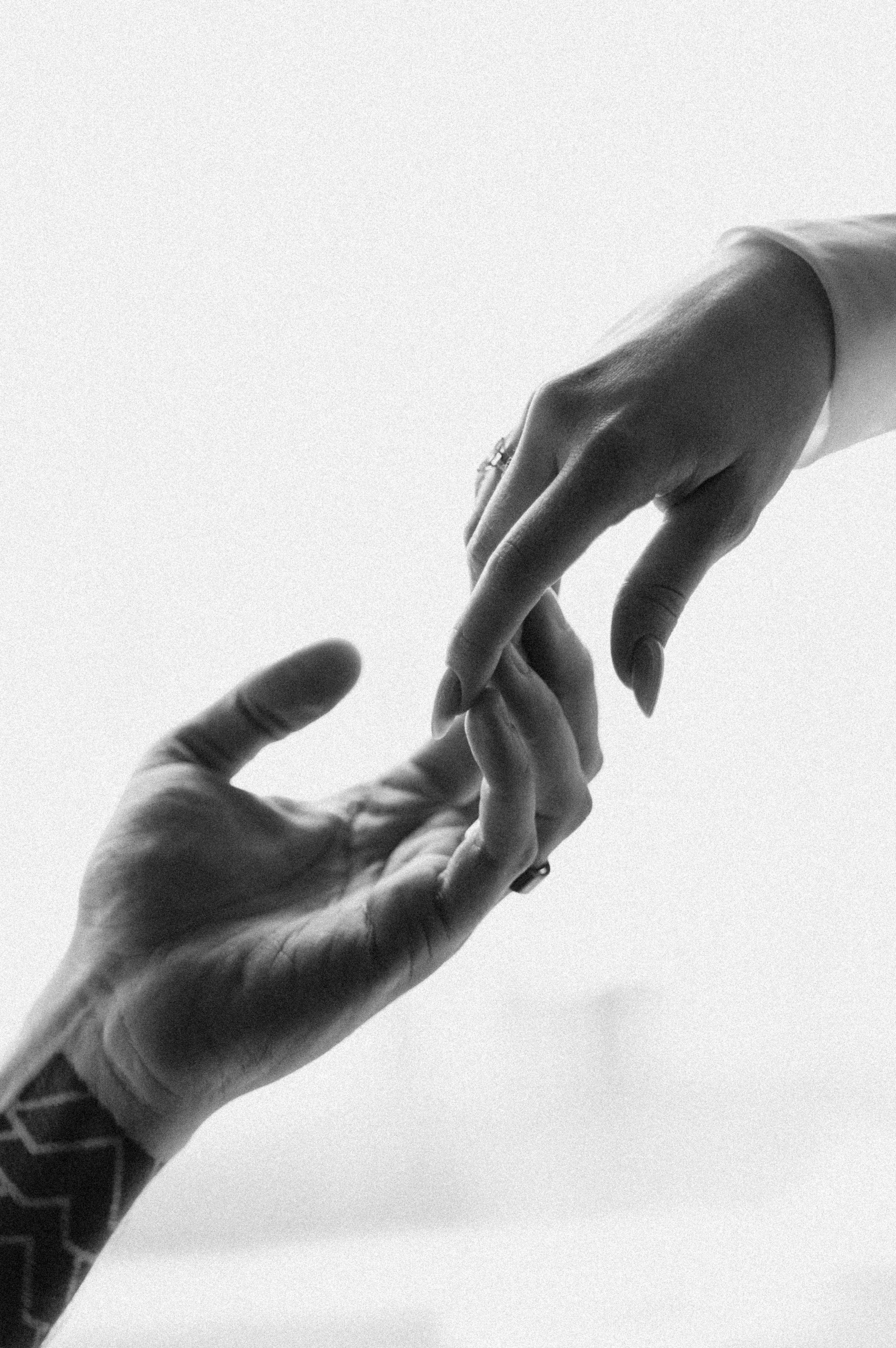 Денис и Анастасия. Метрополь и Особняк Спиридонова. Свадебный фотограф Москва и Санкт-Петербург. Анастасия Чудина