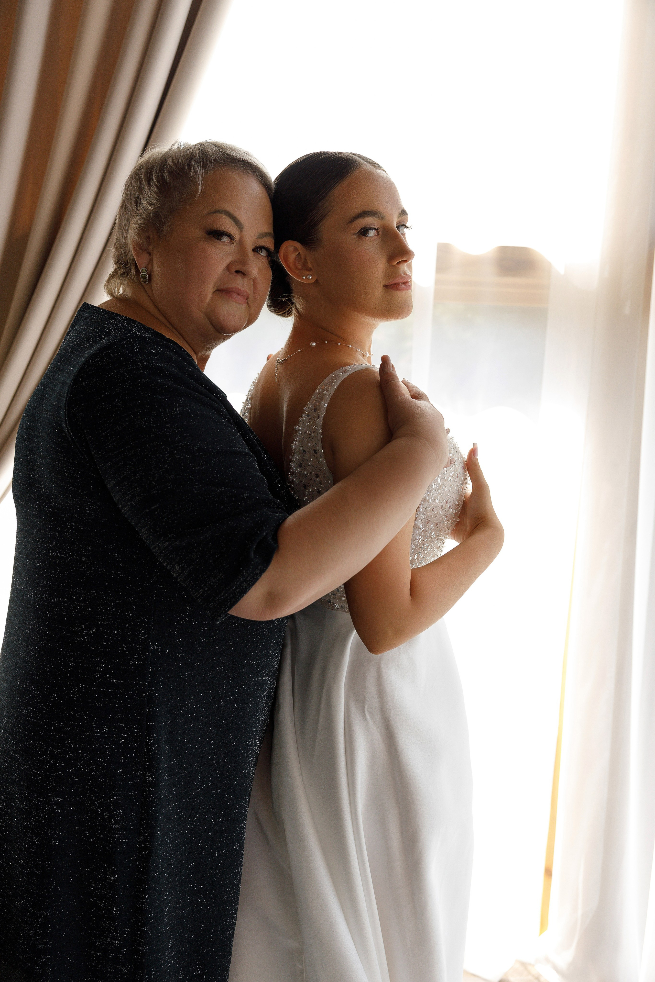 Алёна и Сергей Kedr Hall. Свадебный и семейный фотограф  во Владивостоке Ольга Украинец