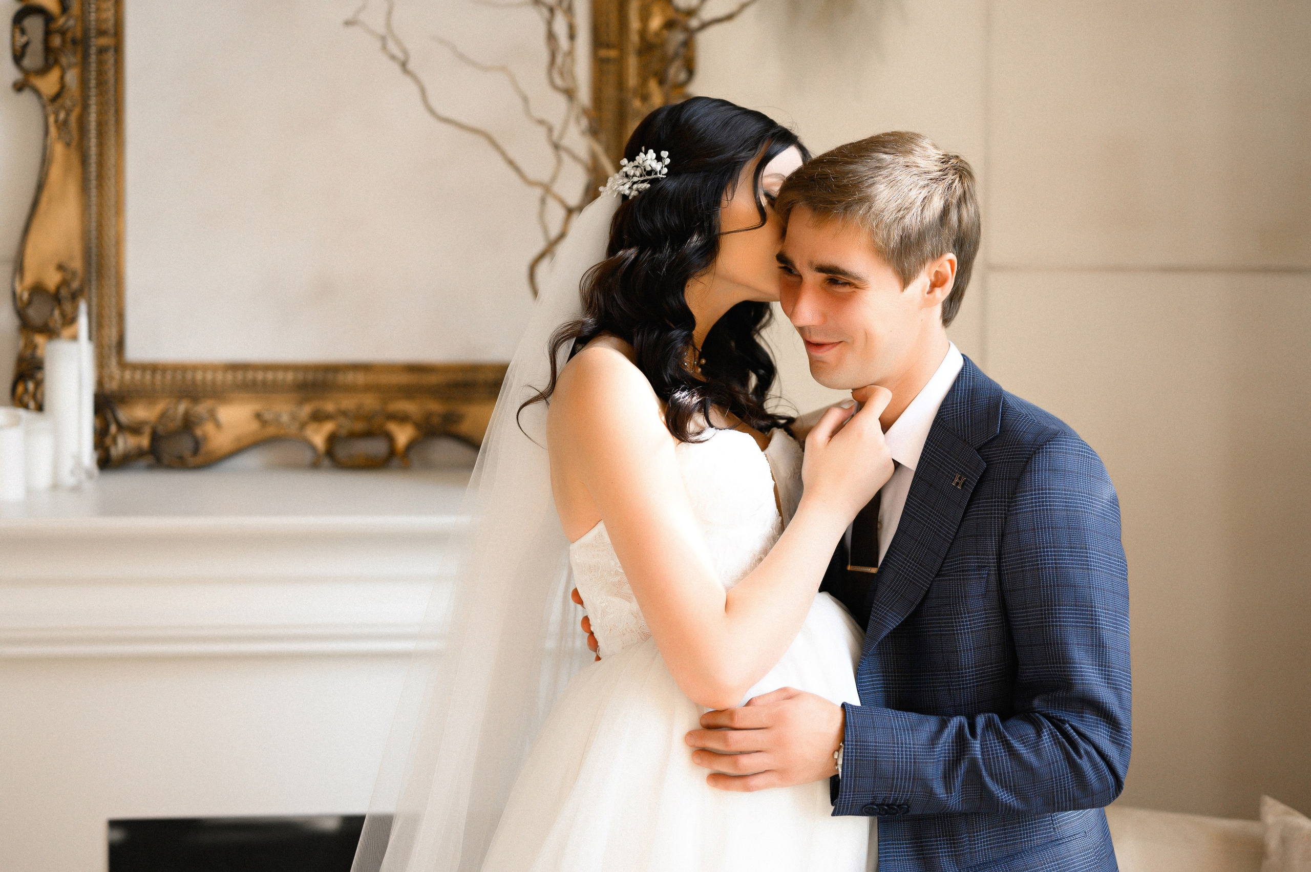 08.10.22. Свадебный и семейный фотограф в Краснодаре