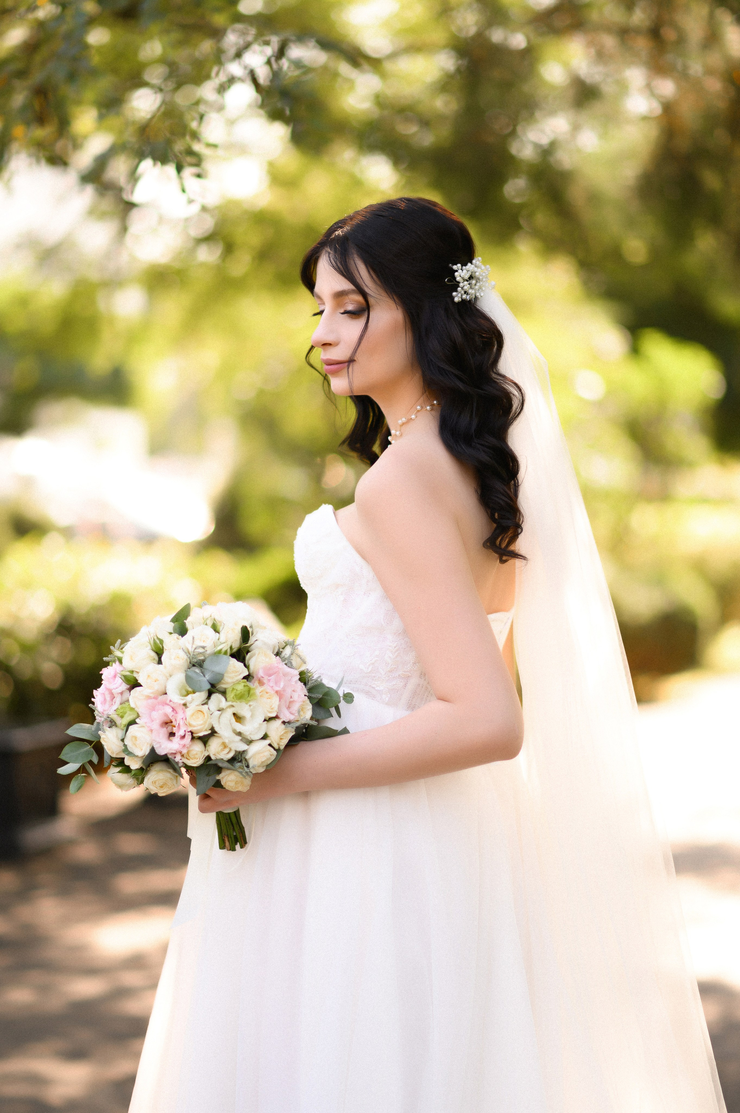 08.10.22. Свадебный и семейный фотограф в Краснодаре