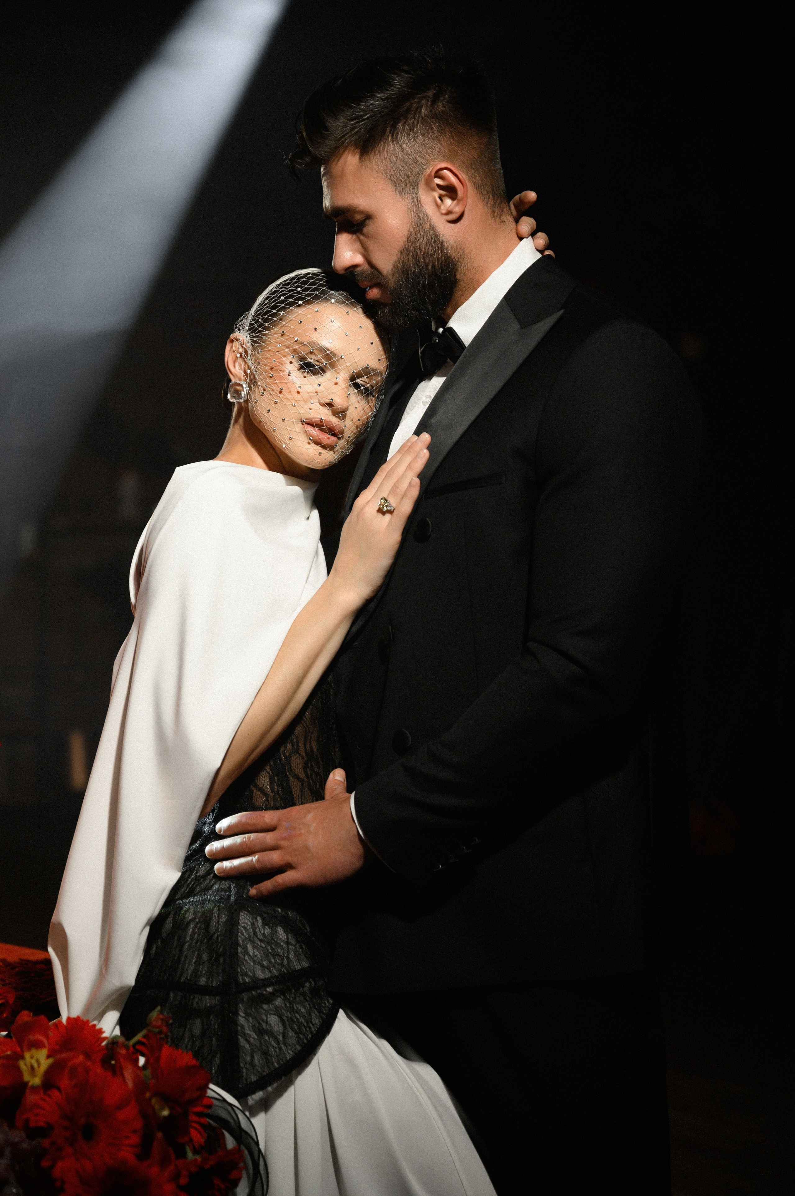 26.03.25. Свадебный и семейный фотограф в Краснодаре