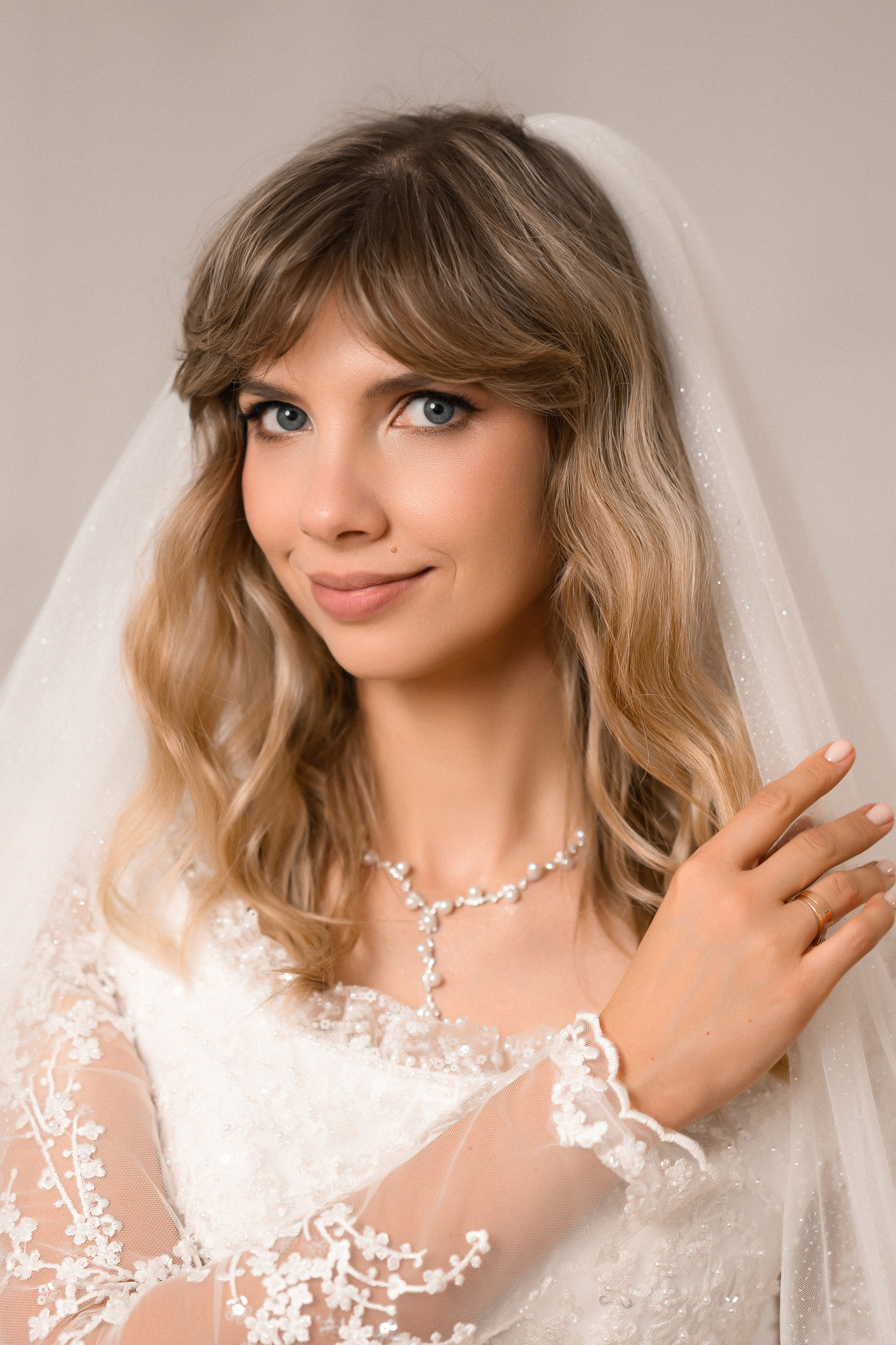 09.10.25. Свадебный и семейный фотограф в Краснодаре