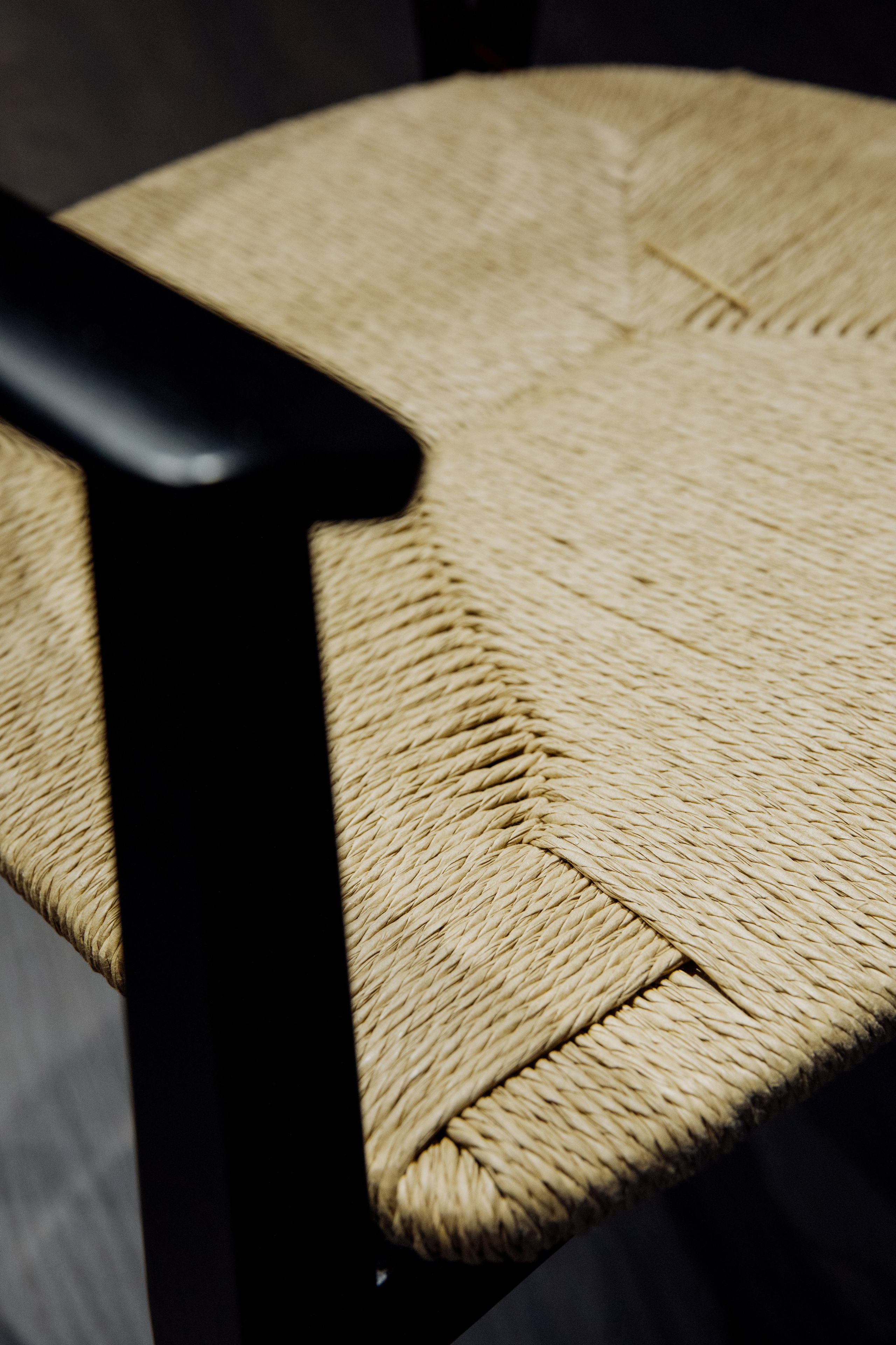 Предметы интерьера. Репортажный фотограф в Алмате Чумаков Георгий