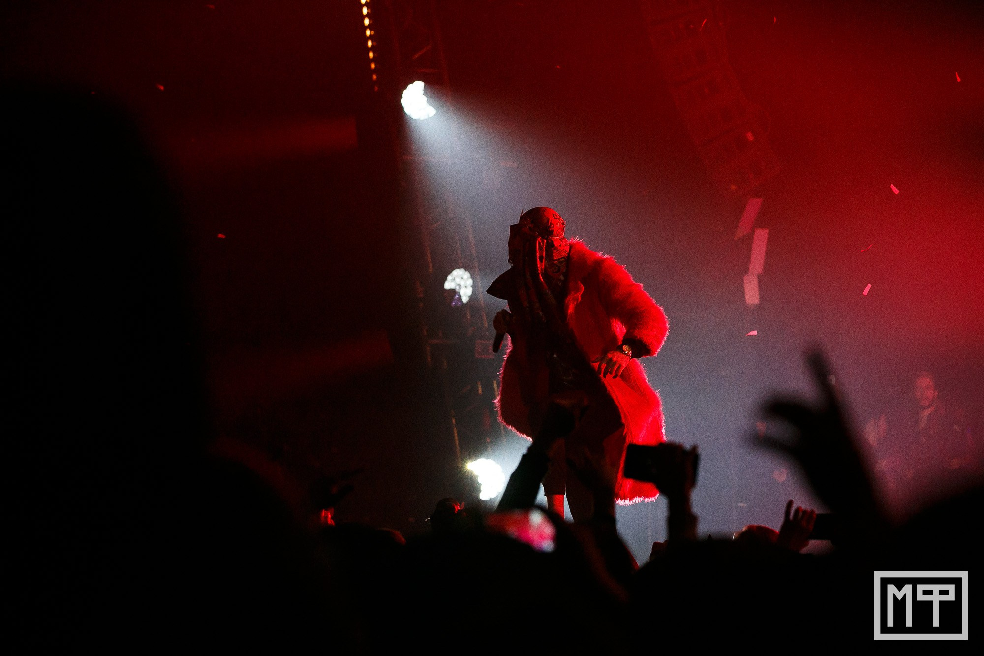 «МАЯТНИК ФУКО». Рабочая сторона — бизнес портрет и репортаж в Санкт-Петербурге