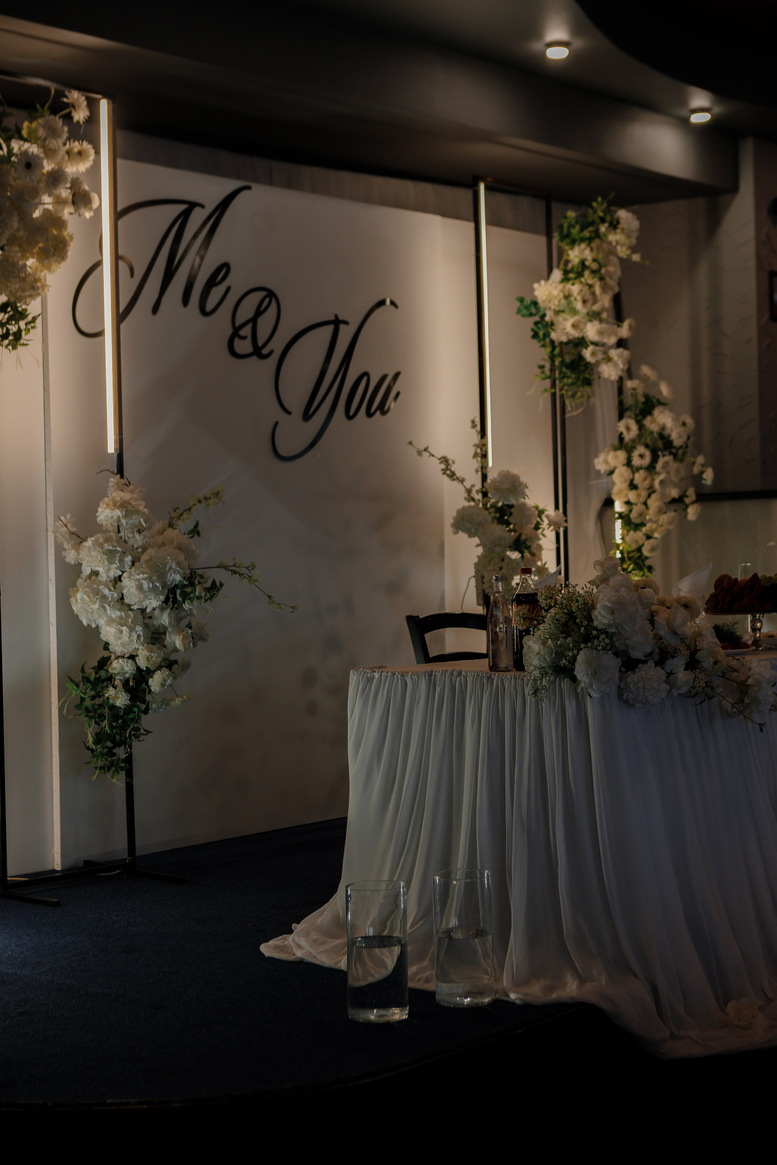 I&E. Свадебный и семейный фотограф Чижова Алина