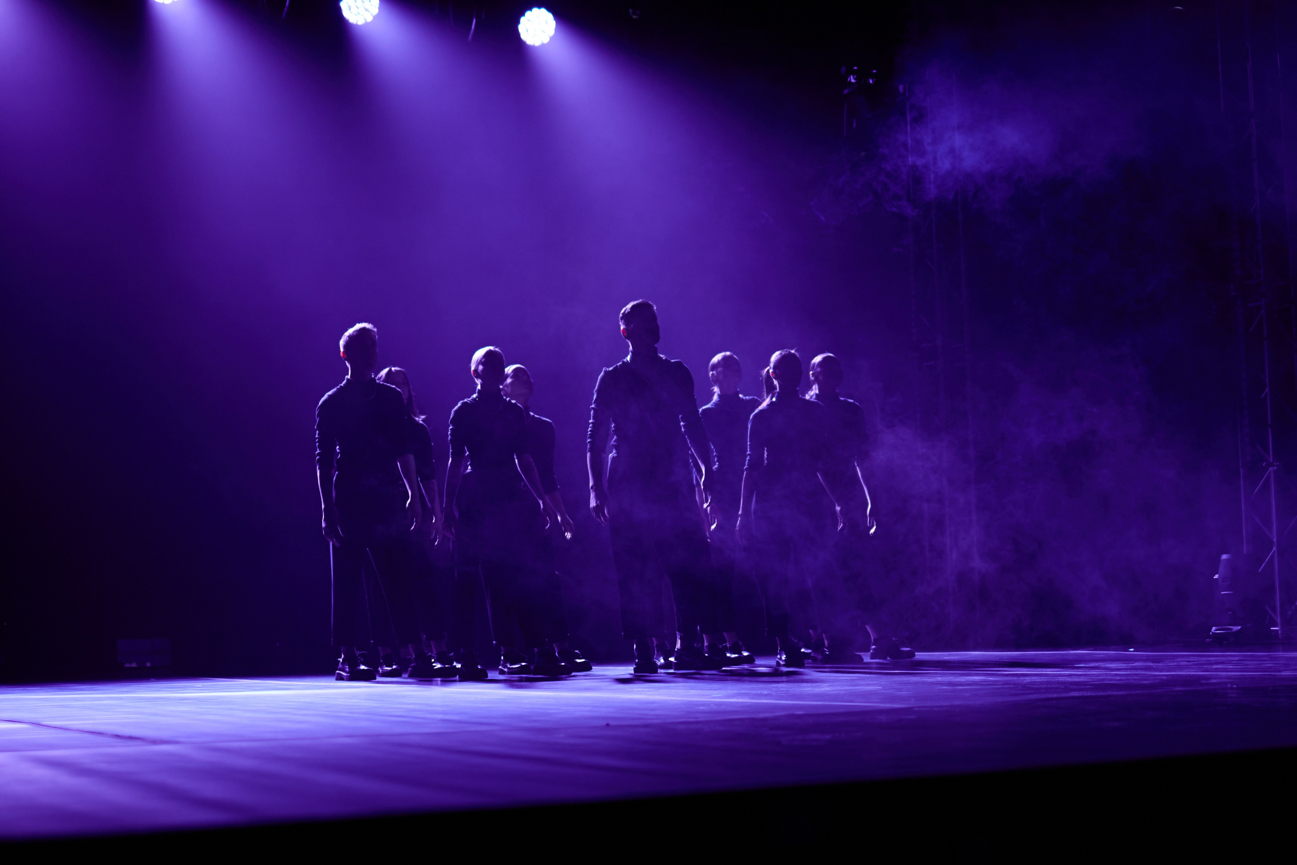 Ds Crew концерт Новороссийск