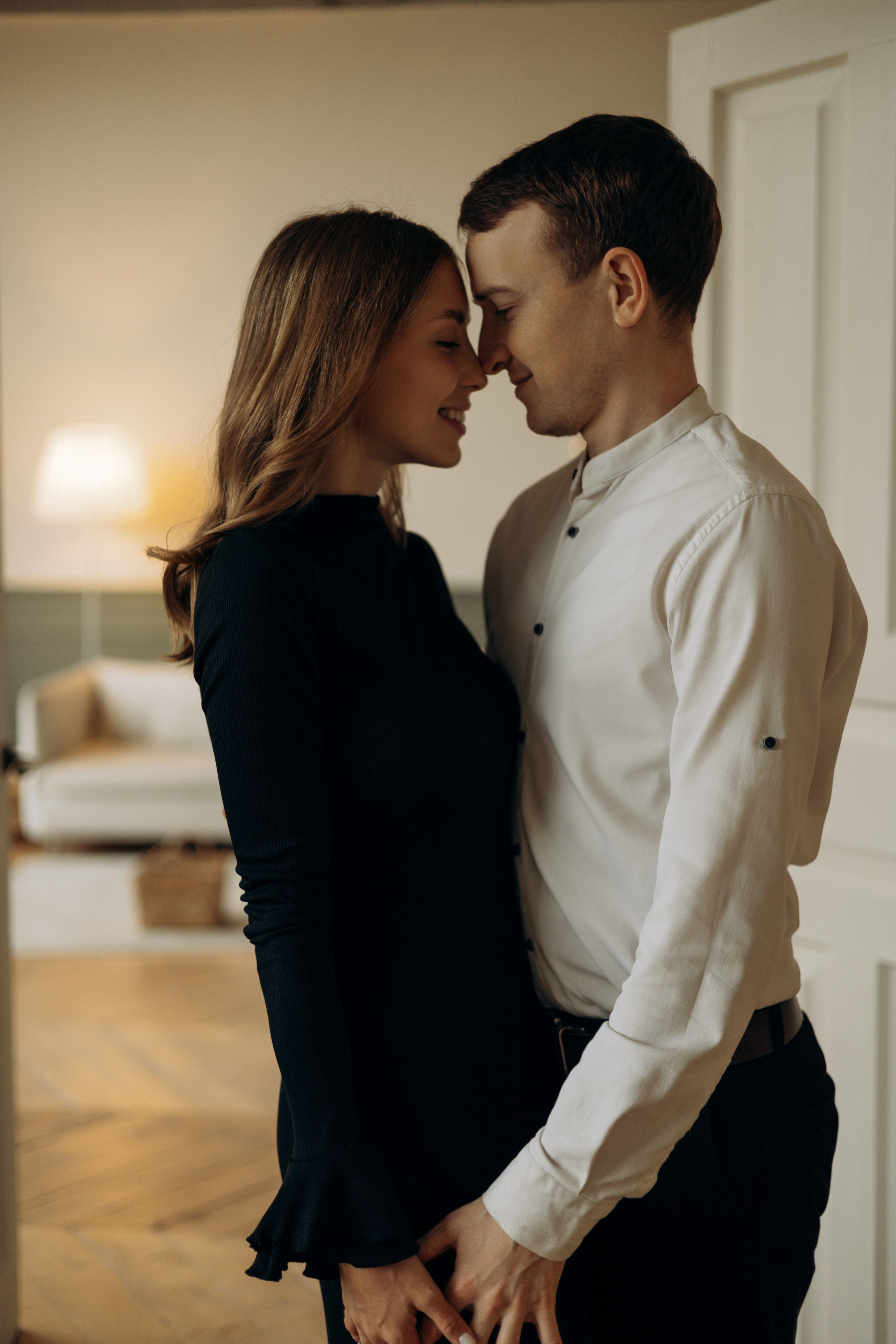 Виталик Катя и Есения. Самый теплый фотограф в Краснодаре Рябоконь Ксения