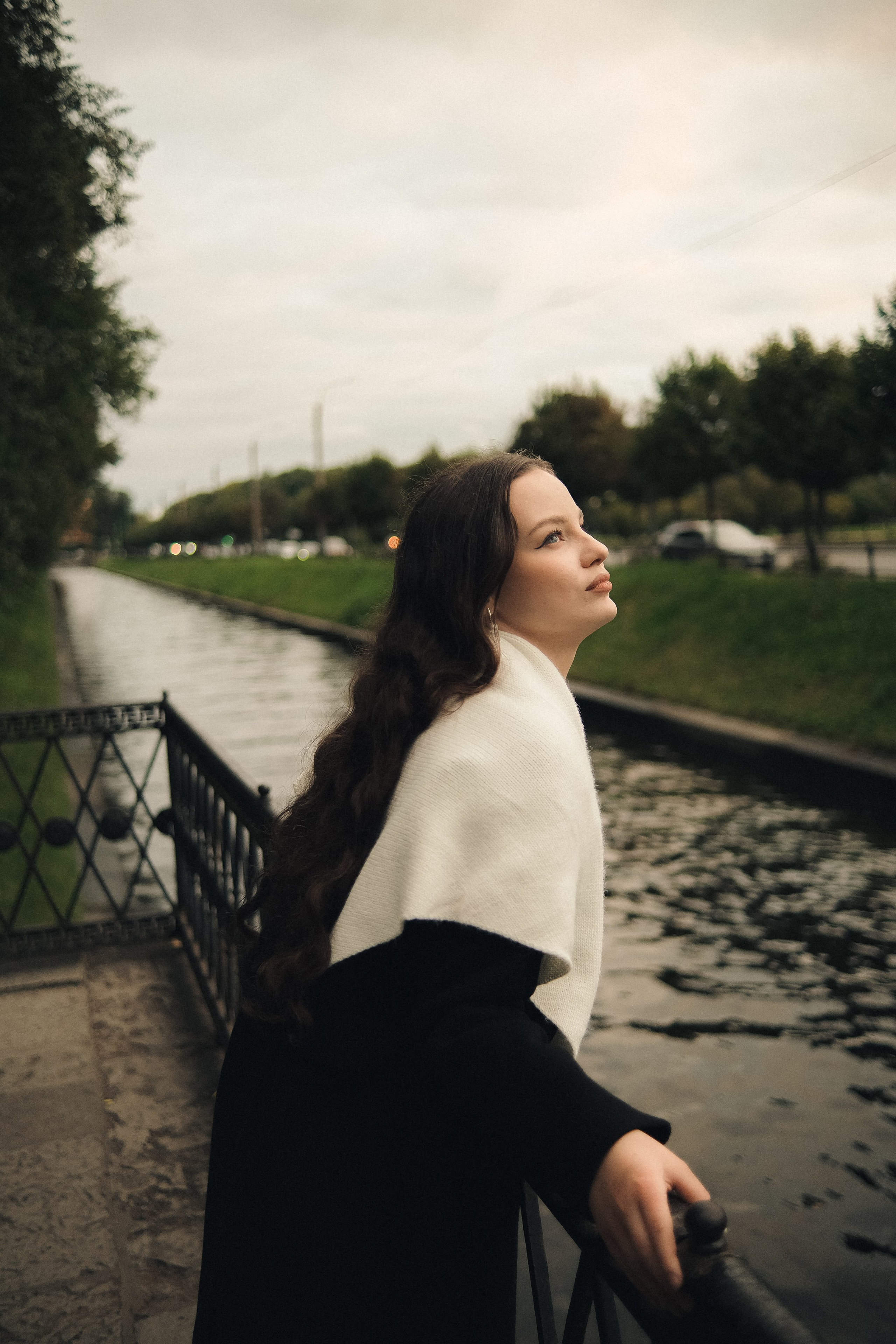 Настя & Даня. Phdkvmr.ru