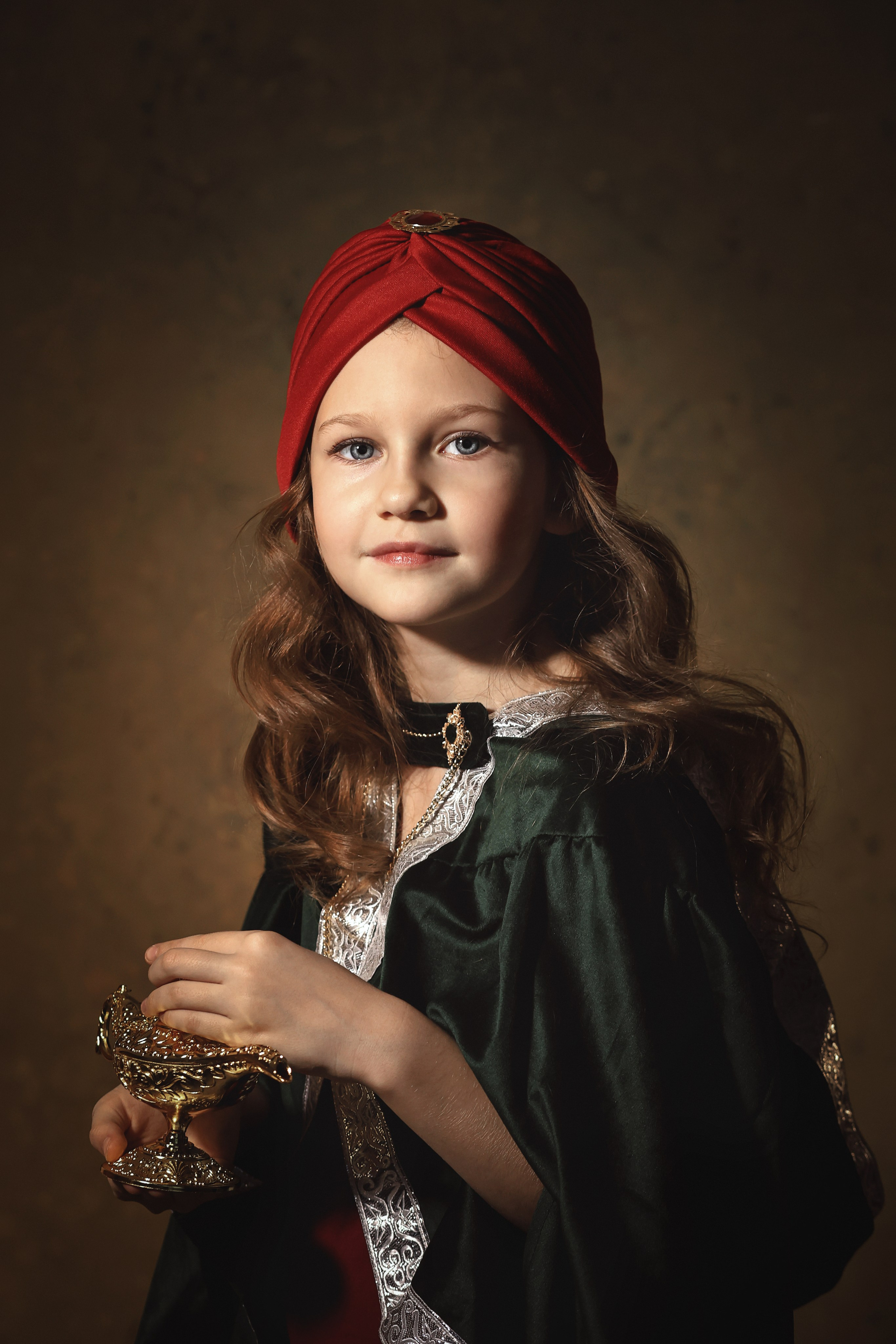 Художественная творческая фотосессия. Детский, семейный фотограф в Ижевске и Москве Аксинья Лысенкова ADEN