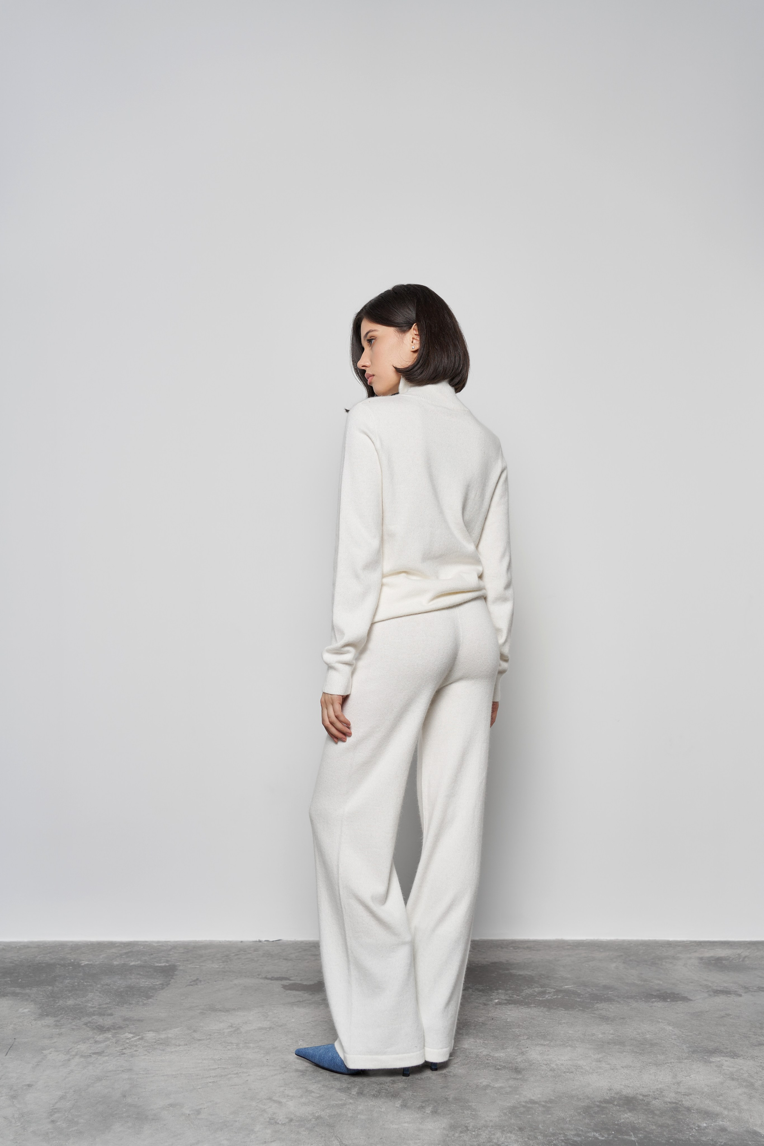 CATALOG 1. Главная