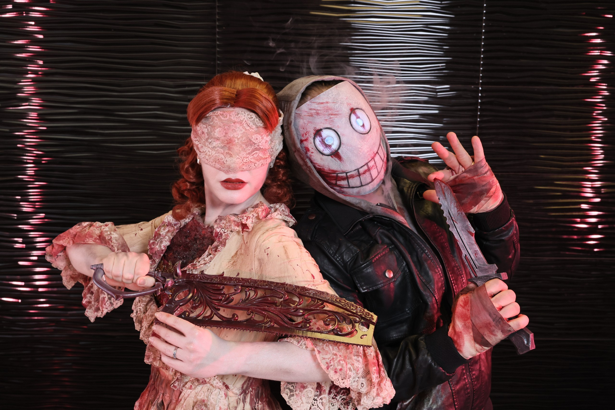 Юки, но Одори 13. Фотограф в Туле Крупский АнДРей. Фотостудия «КАДР71» в Туле