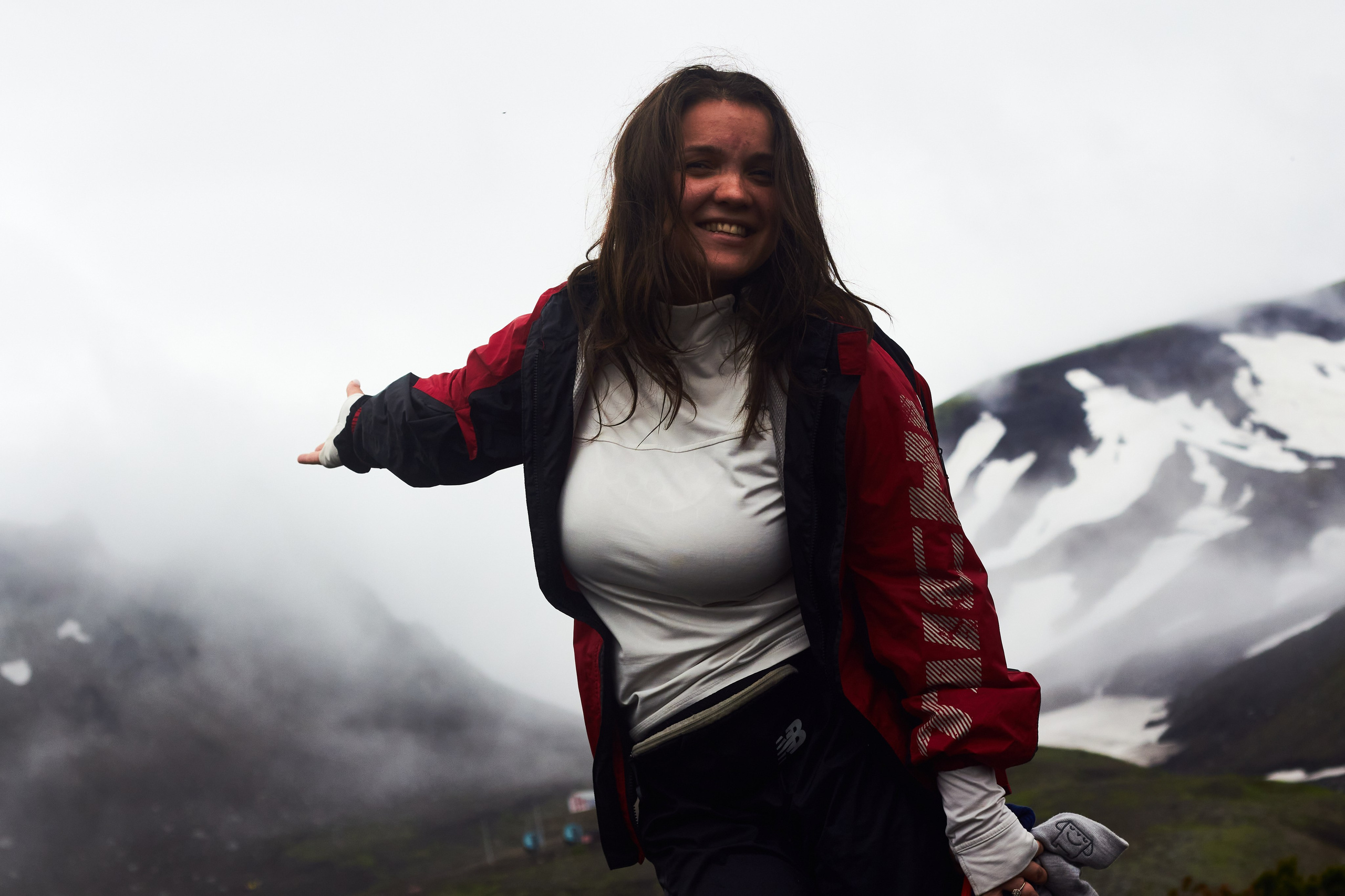 Фотографии Камчатки — дикая природа и вулканы | Роман Скрипкин. Живые фото в Крыму | Фотограф Роман Скрипкин | Искренние фотографии без поз и суеты