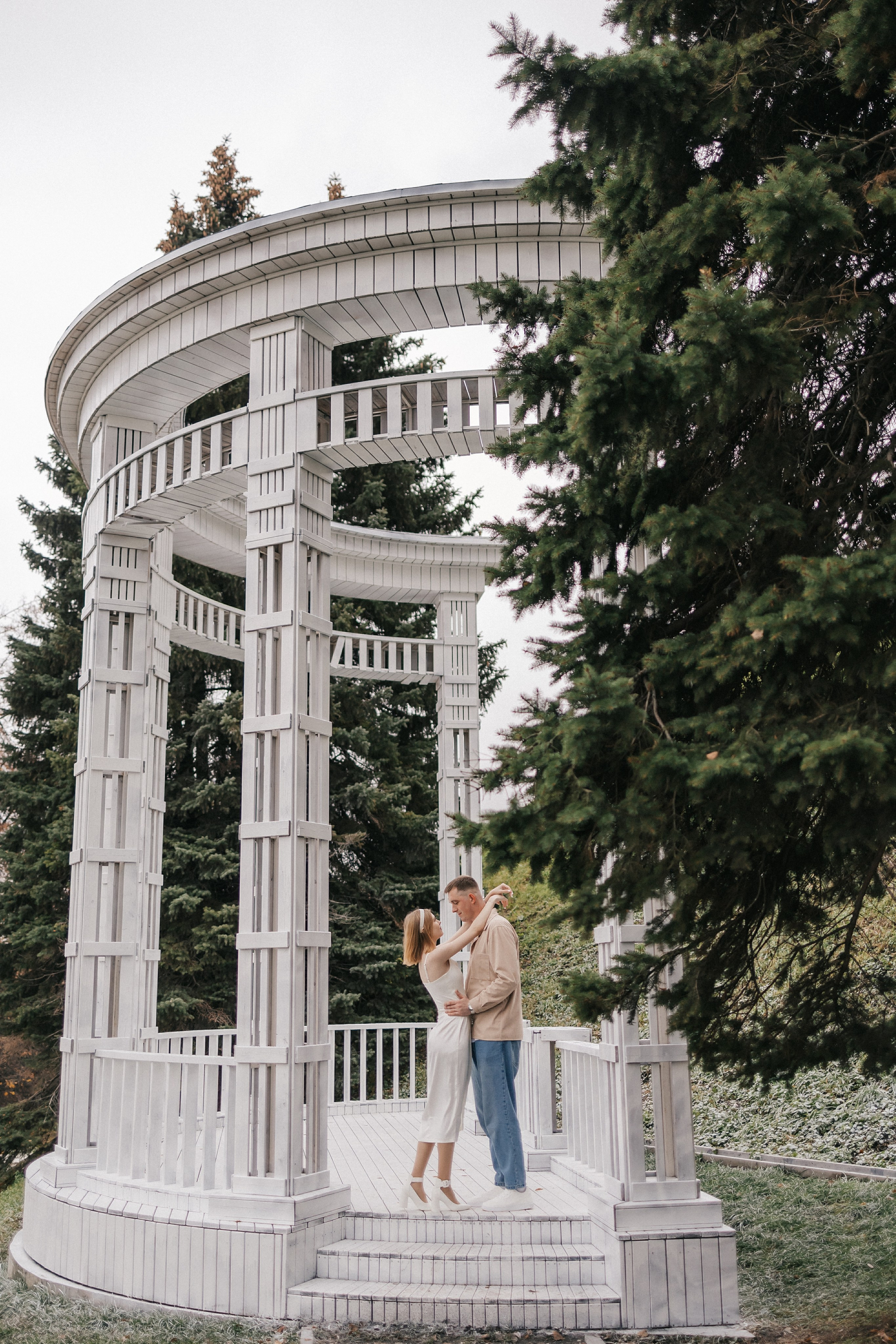 Свадьба Сергея и Софы. Фотограф Нижний Новгород