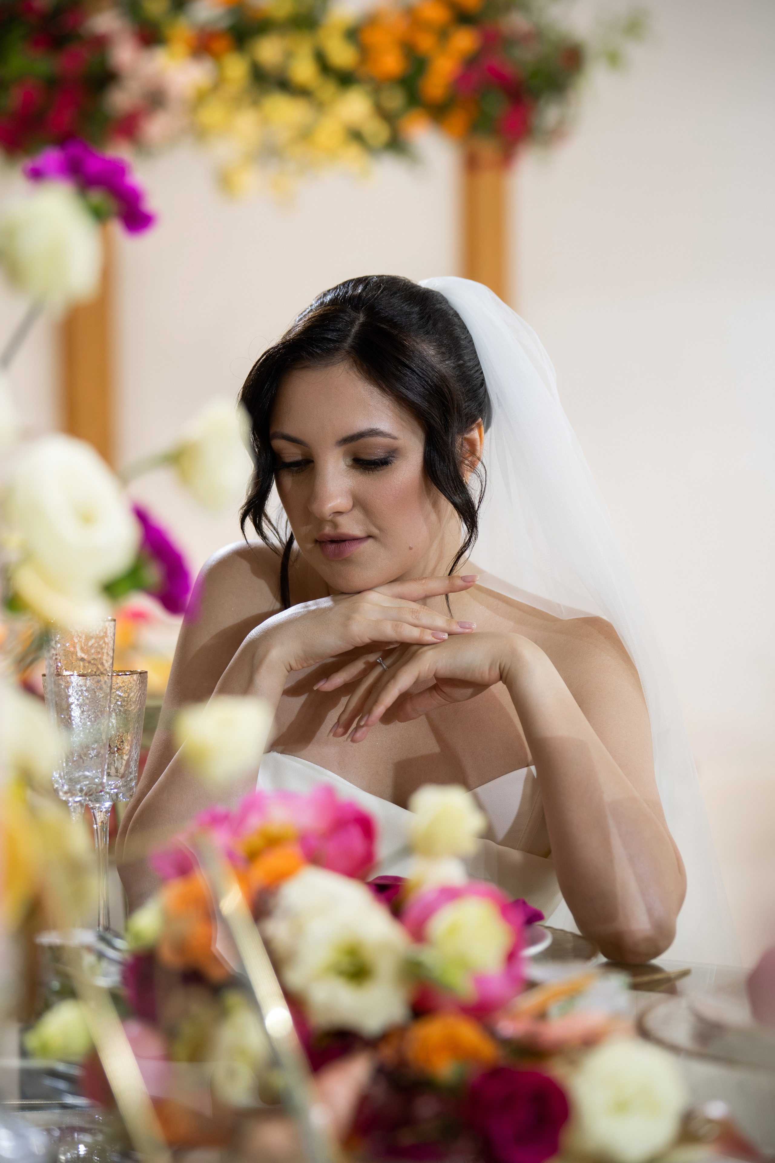 Нептун. Свадебный и семейный фотограф в Москве и Европе Евгения Амелина