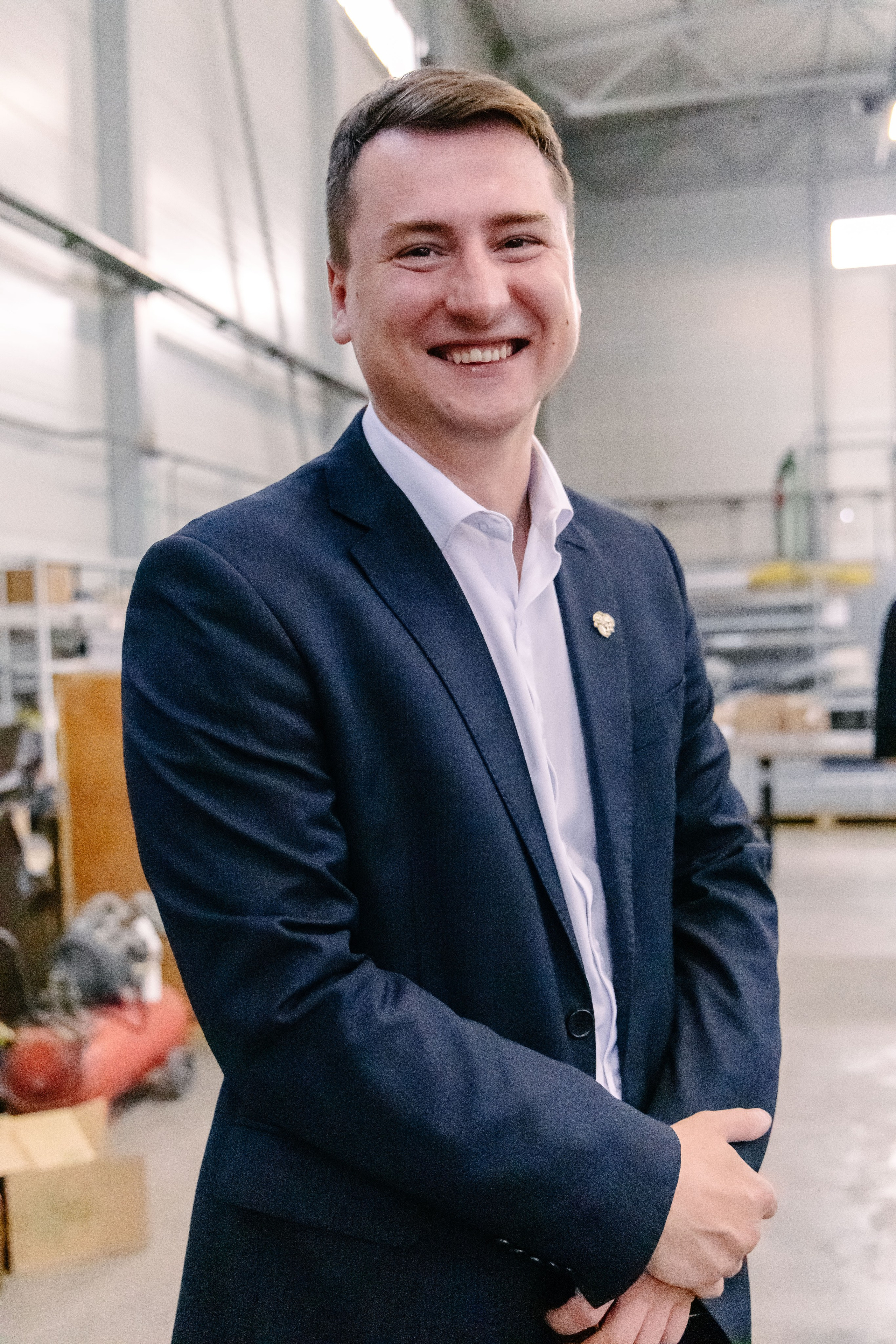 Новые люди. Измайлова Ольга. Фотограф в Самаре. Репортаж, бизнес, индивидуальные съёмки