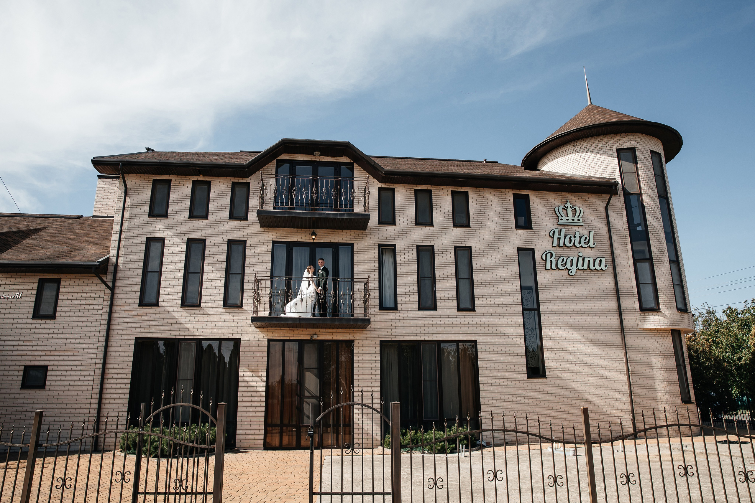 A&N. Свадебный и семейный фотограф Краснодарский край