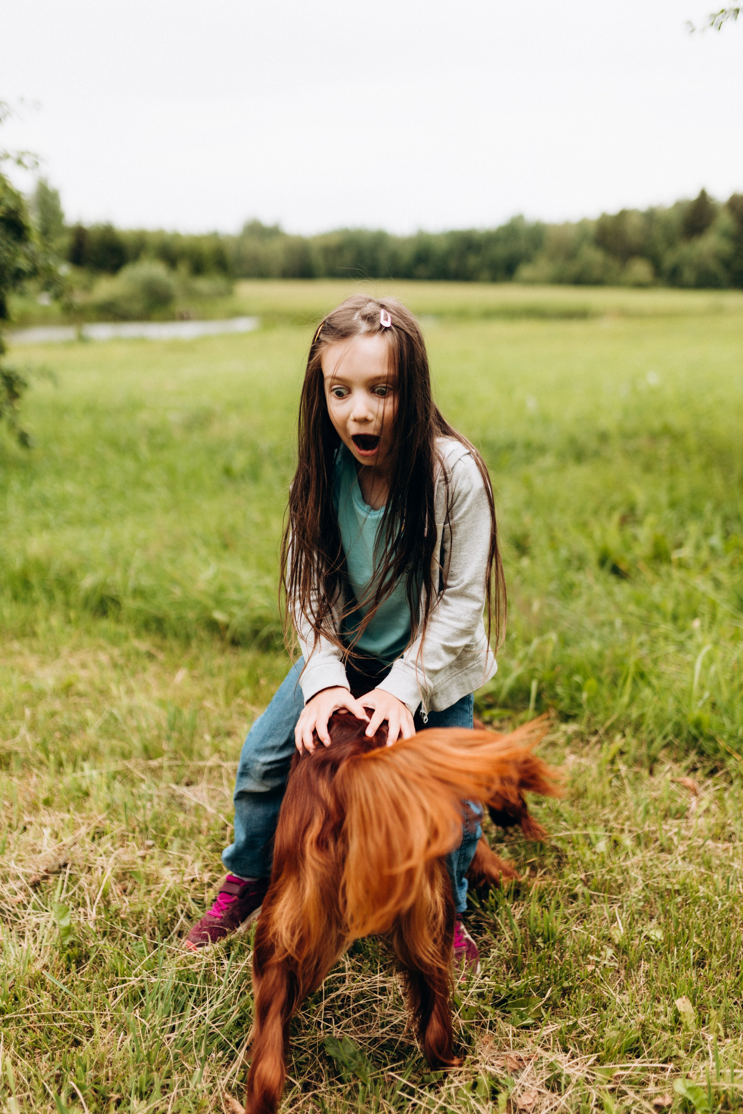 Уличные истории. Семейный и парный фотограф Мария Куцко