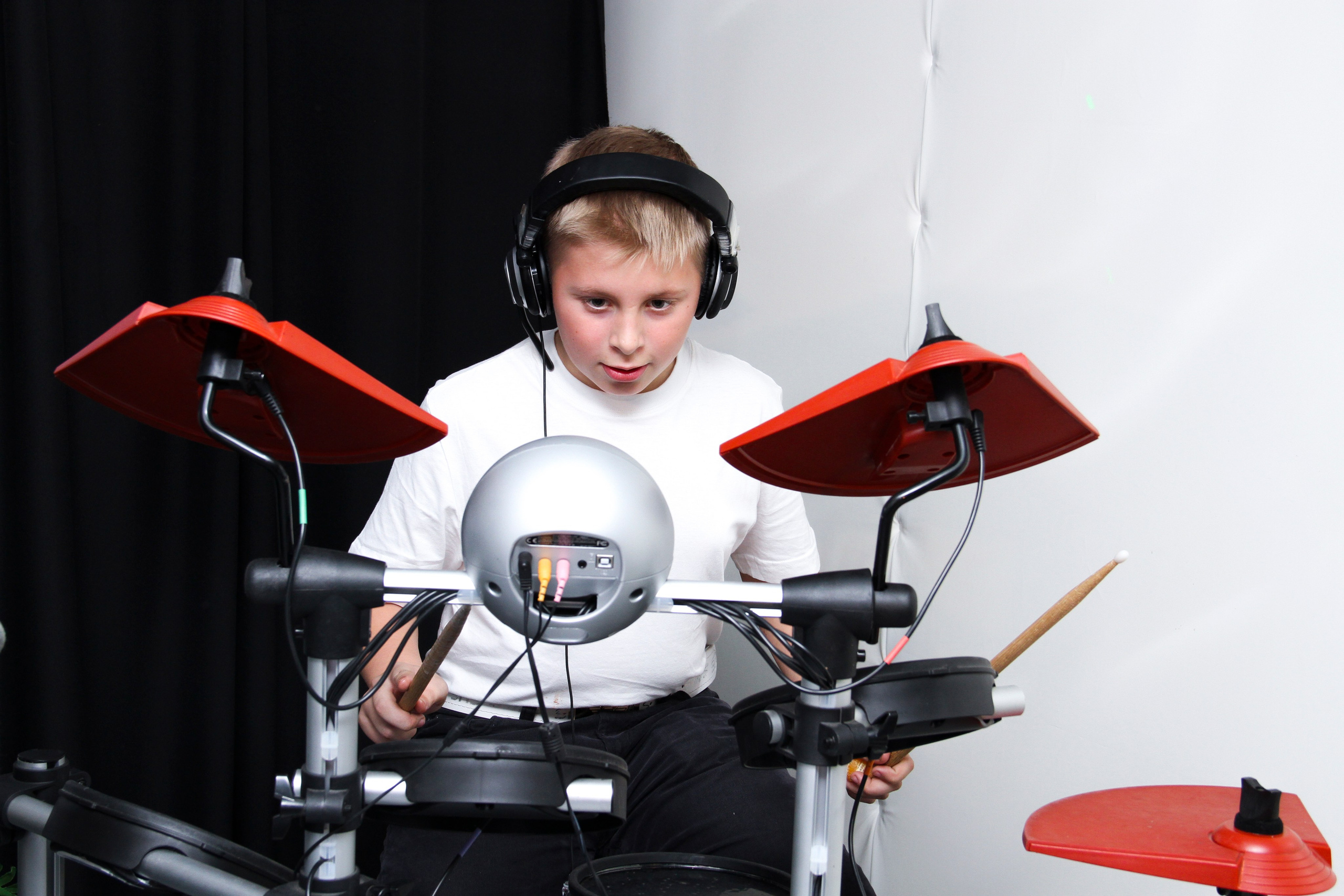 Катя ДР 13 лет 01.12.2012. Семейный, Свадебный фотограф СПБ Питер— Романова Екатерина