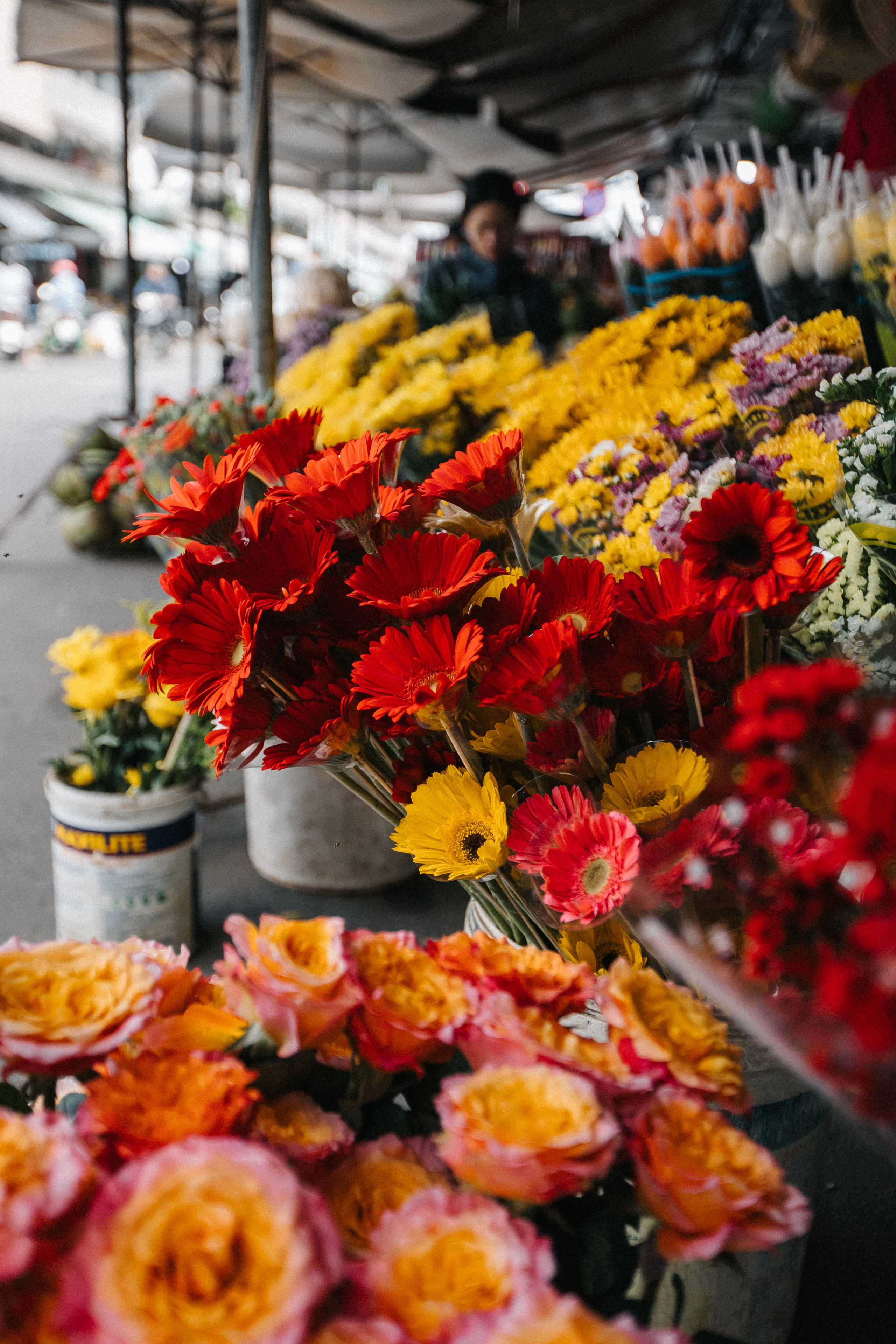 Nha Trang, Vietnam. Свадебный фотограф Москва и МО Паншина Дарья