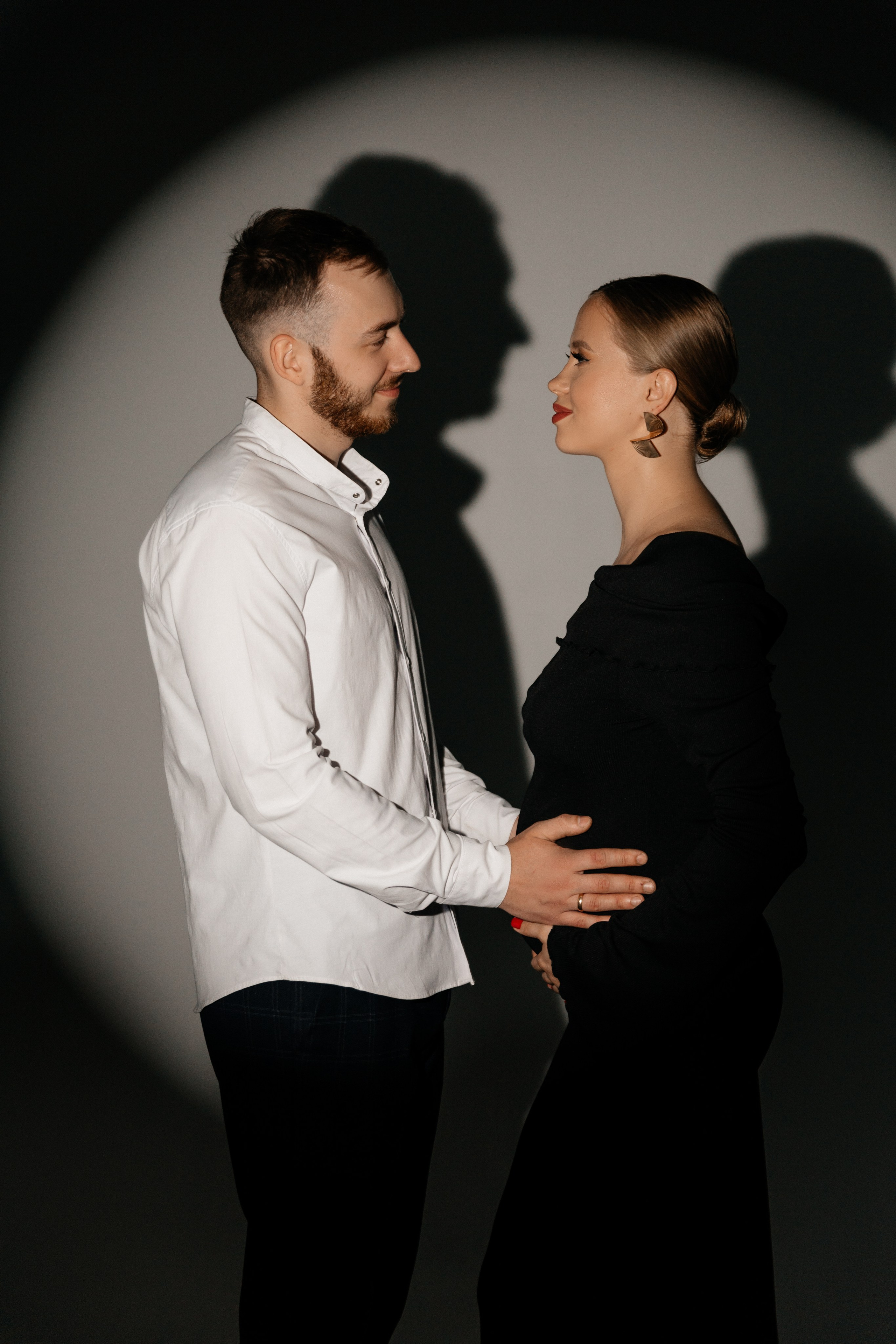 Светлана. Свадебный и женский фотограф в Минске, Жодино, Смолевичах Пентка Дарья