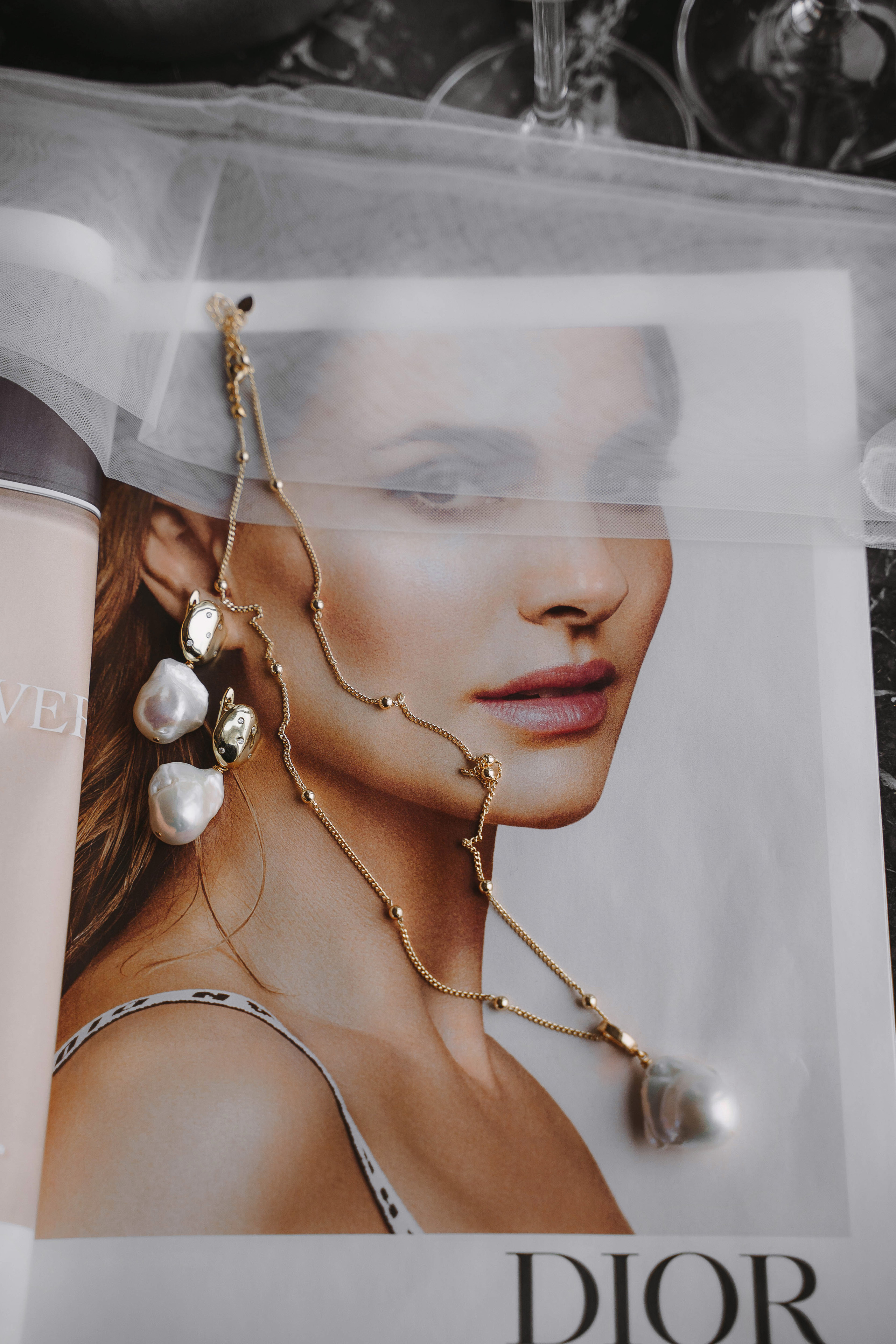 Свадебная фотосессия в отеле Marriott Imperial Plaza Москва