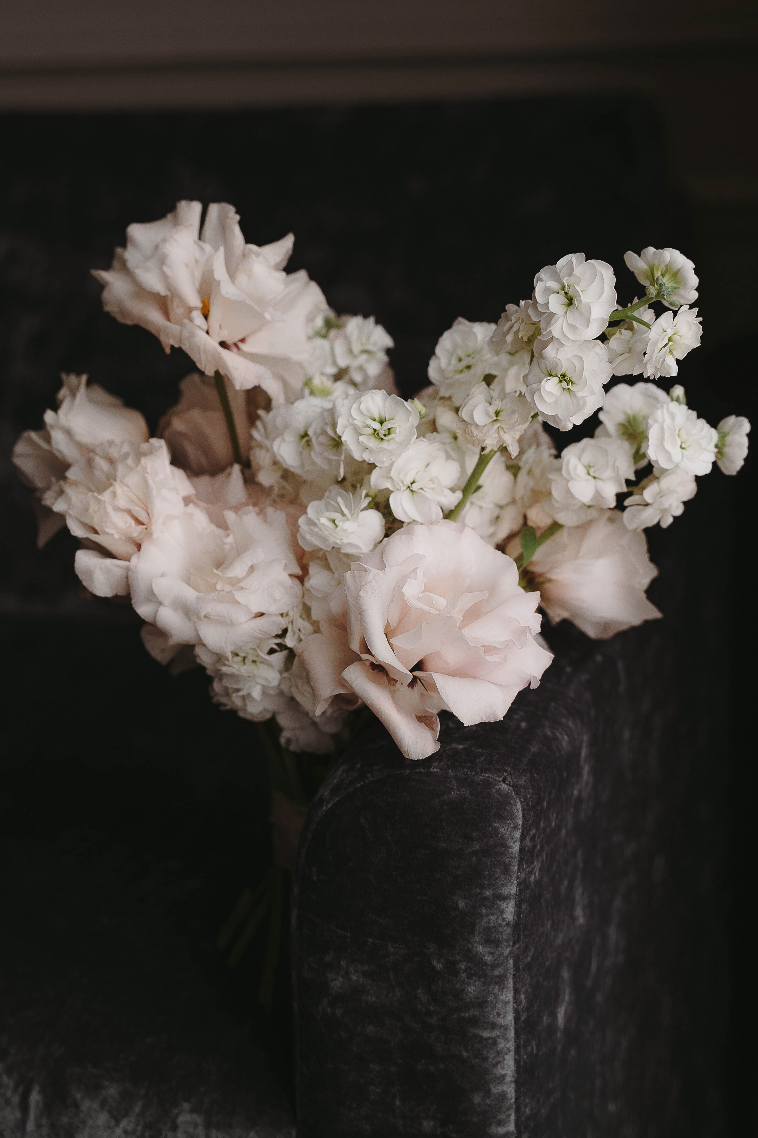 Свадебная фотосессия в отеле Marriott Imperial Plaza Москва