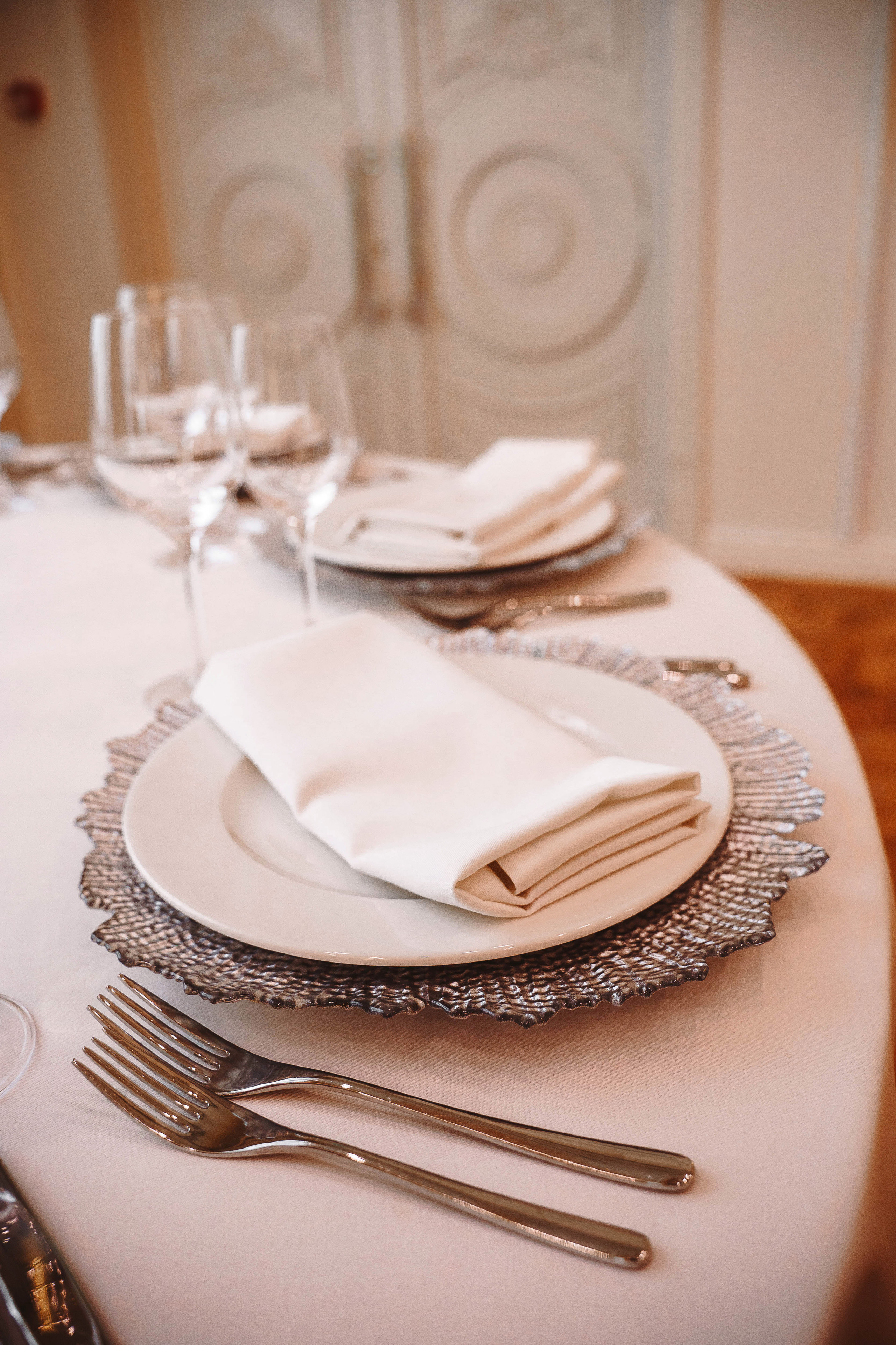 Свадебная фотосессия в отеле Marriott Imperial Plaza Москва