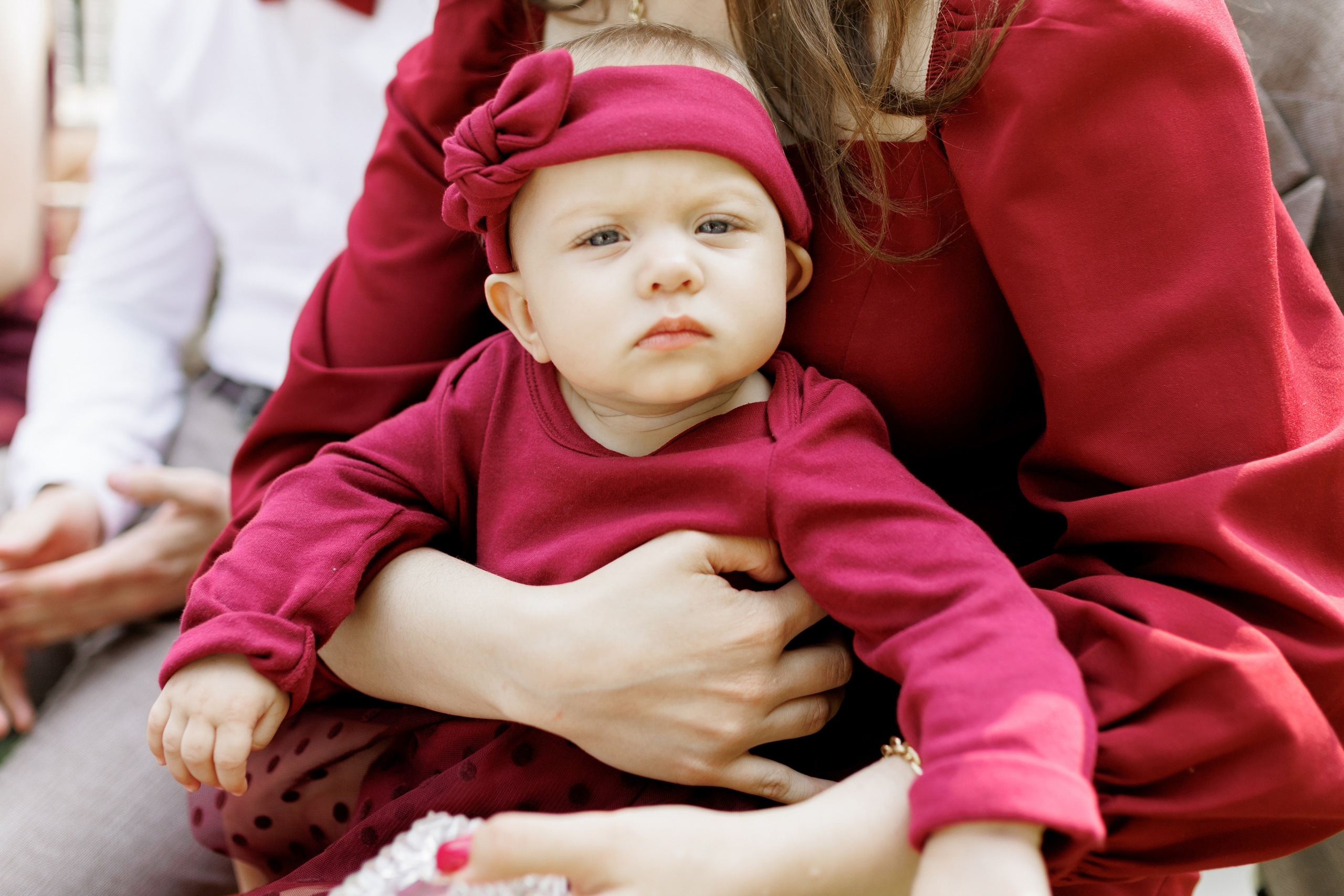 Анастасия и Олесь. Щетинина Наталья свадебный фотограф Барнаул
