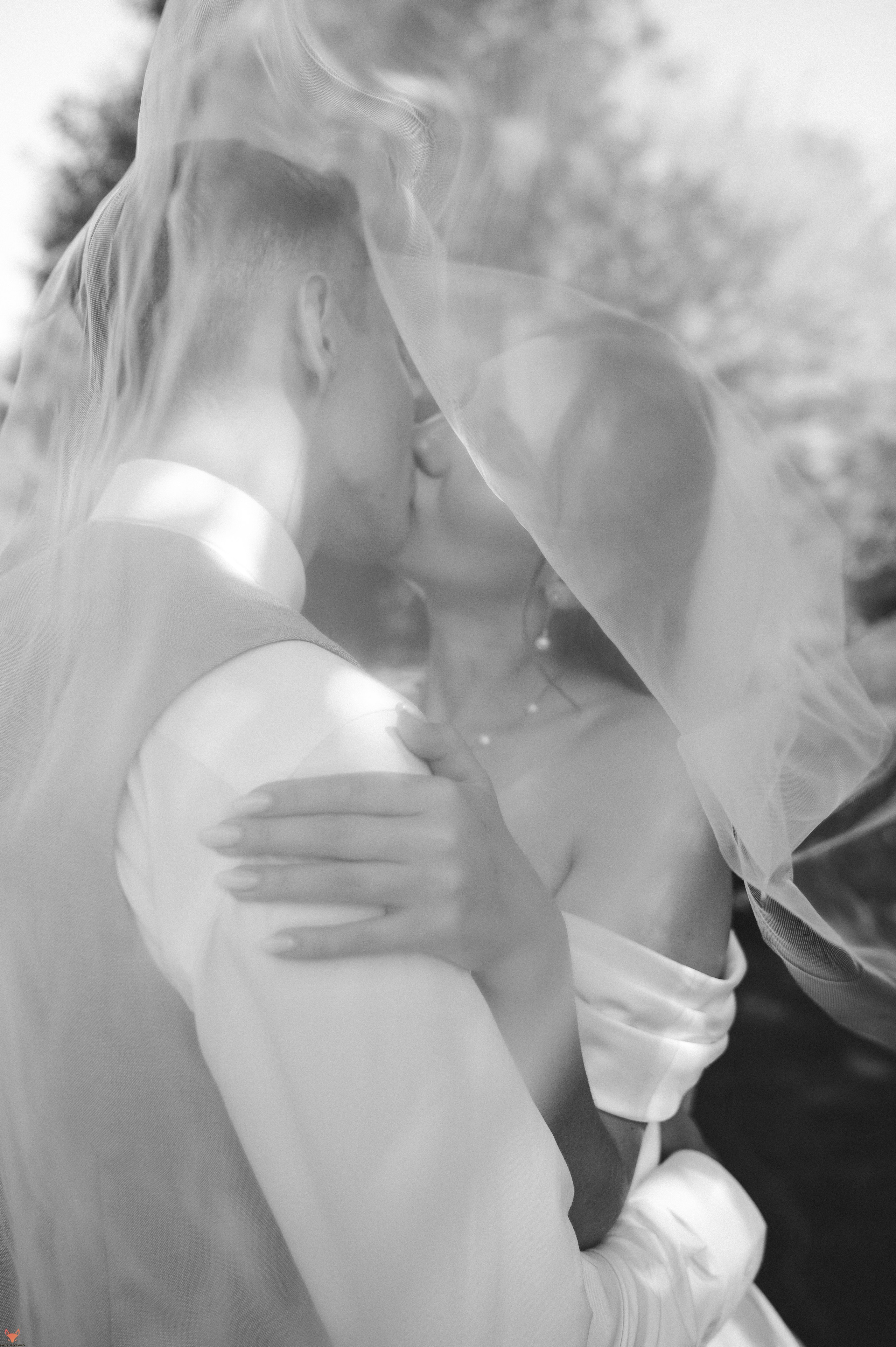 Wedding 02 08 24. Свадебный Фотограф Абакан