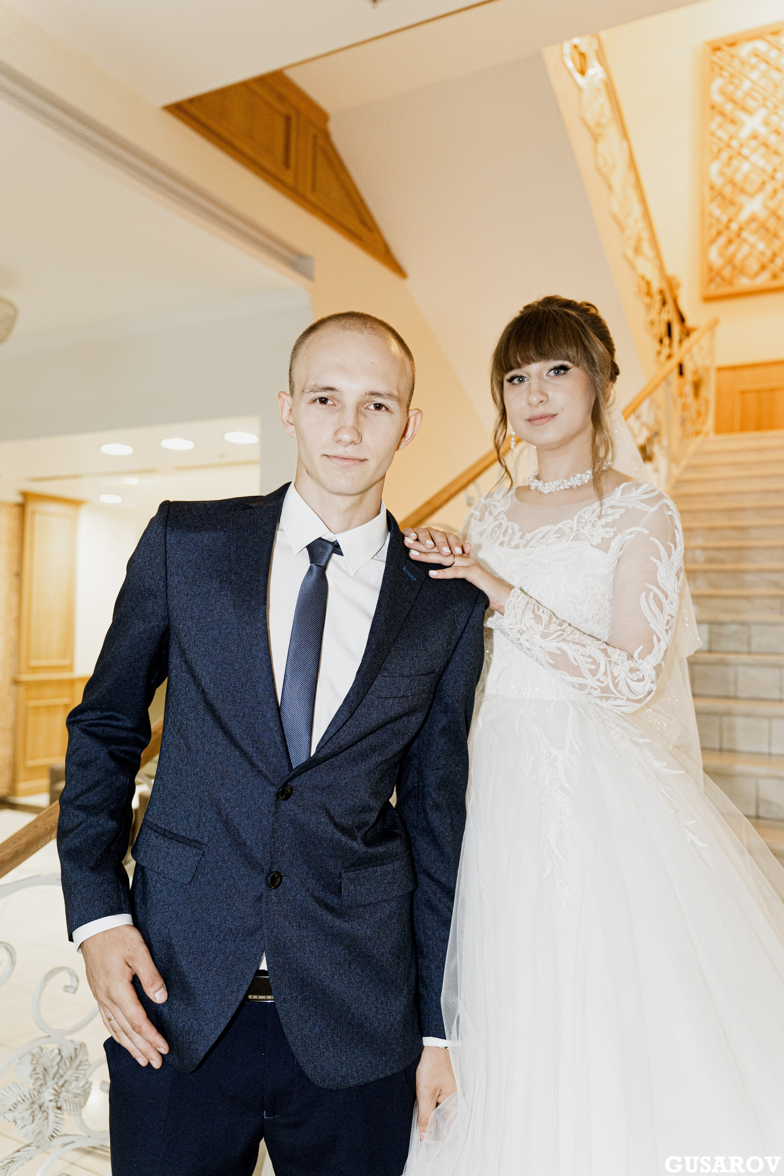 Wedding. Свадебный и Репортажный Фотограф в Новокузнецке Гусаров Игорь