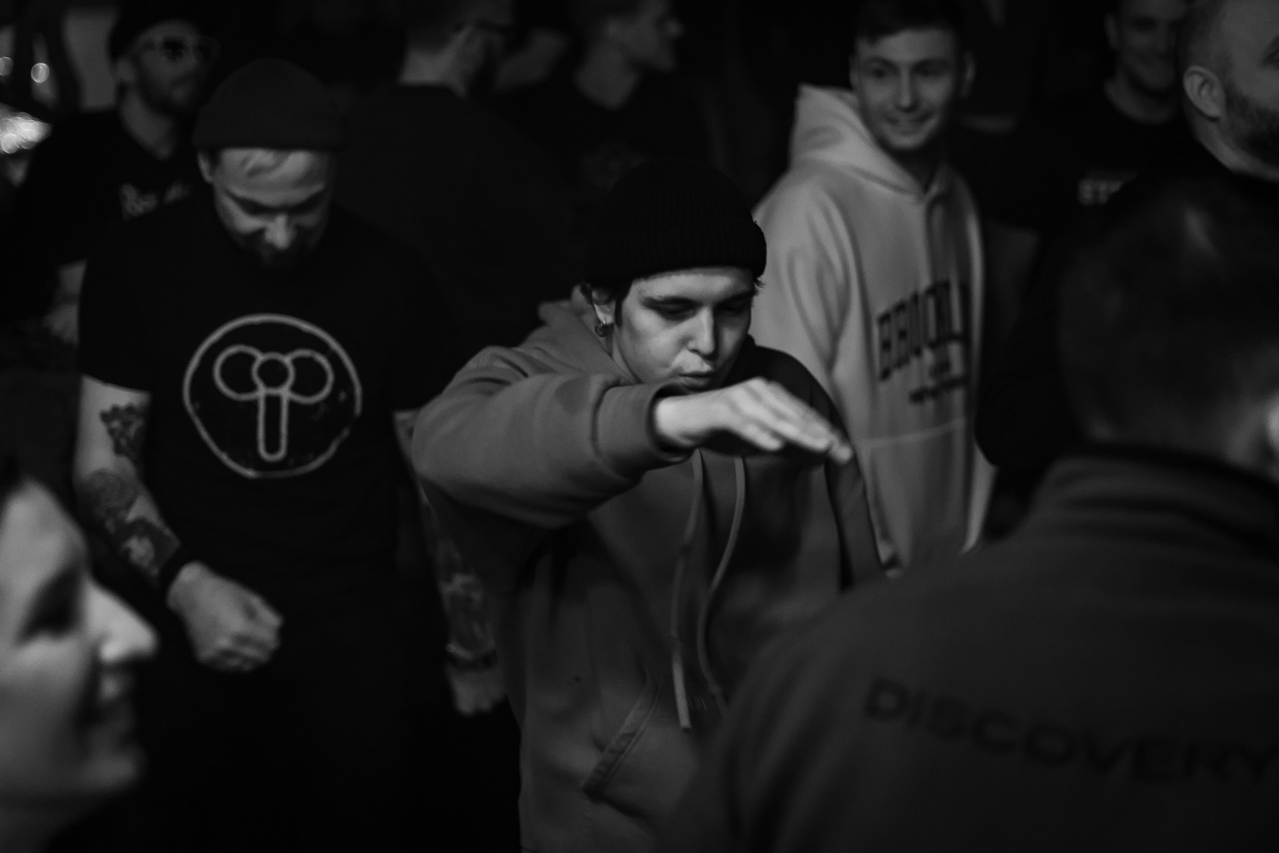 Рукс 15.02. Анастасия Паршукова — фотограф Шерегеш Новосибирск