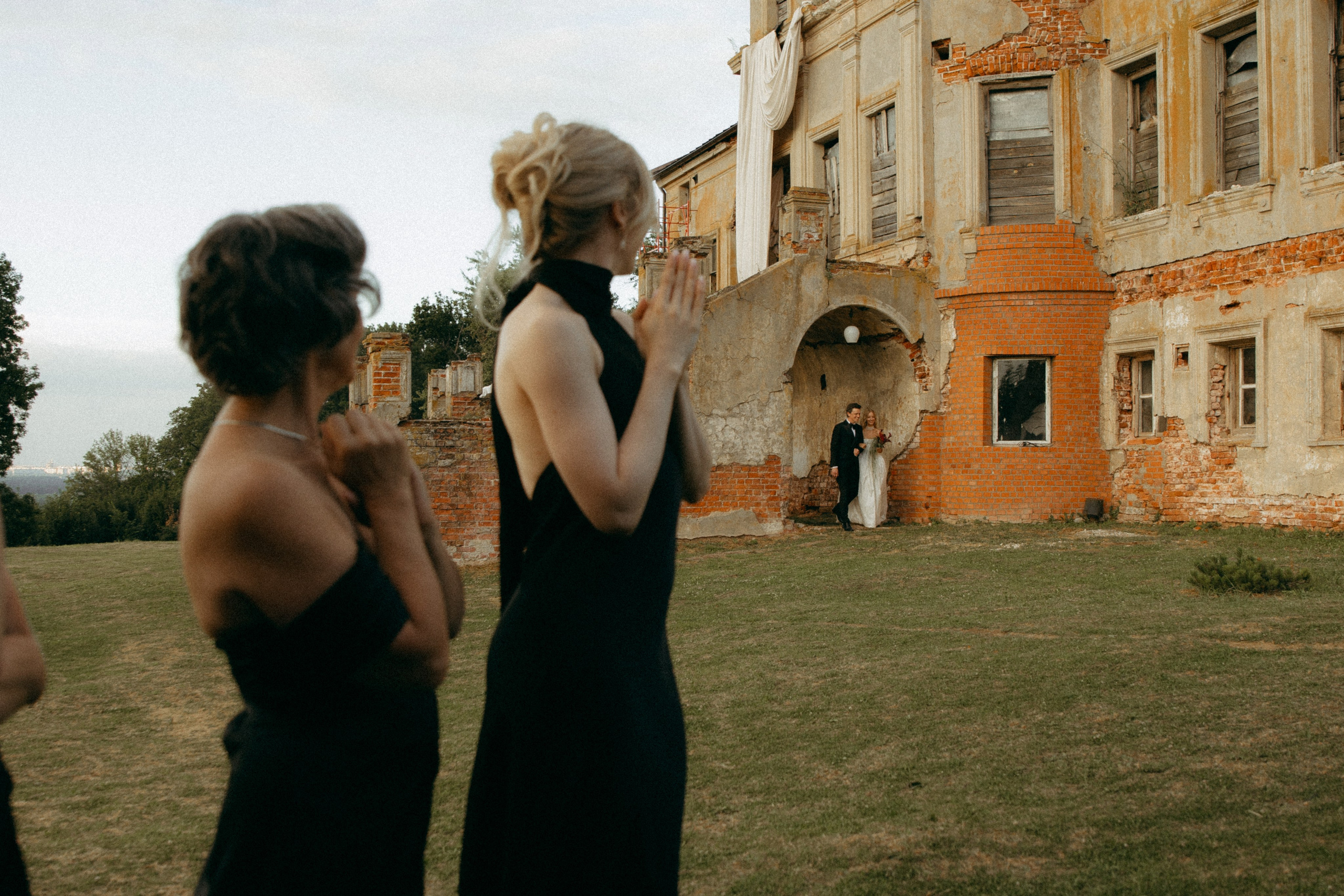 Семейные ценности. Главная