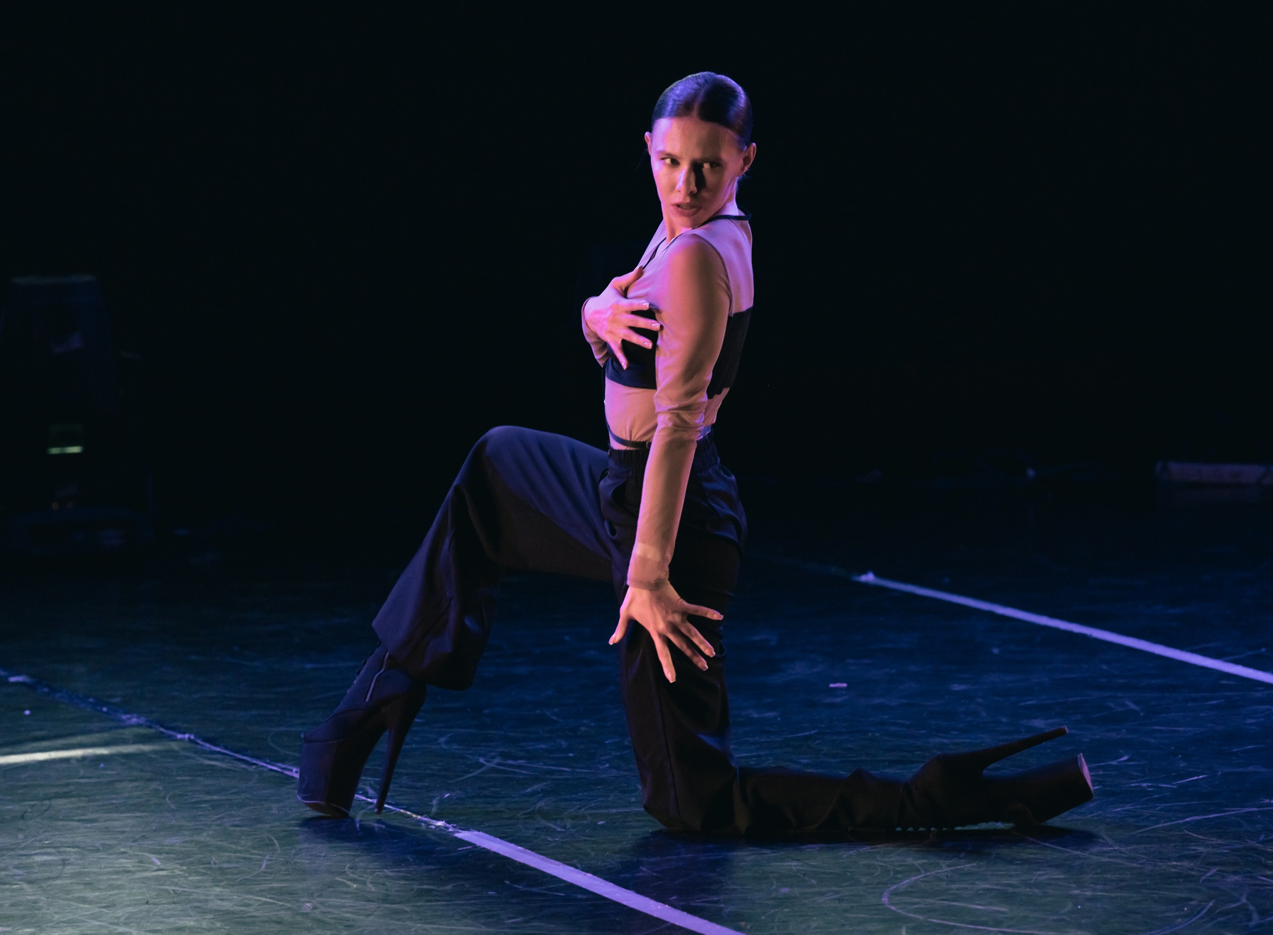 Фото. Концерты, бэкстейдж. Видео- и фотосъемка в москве