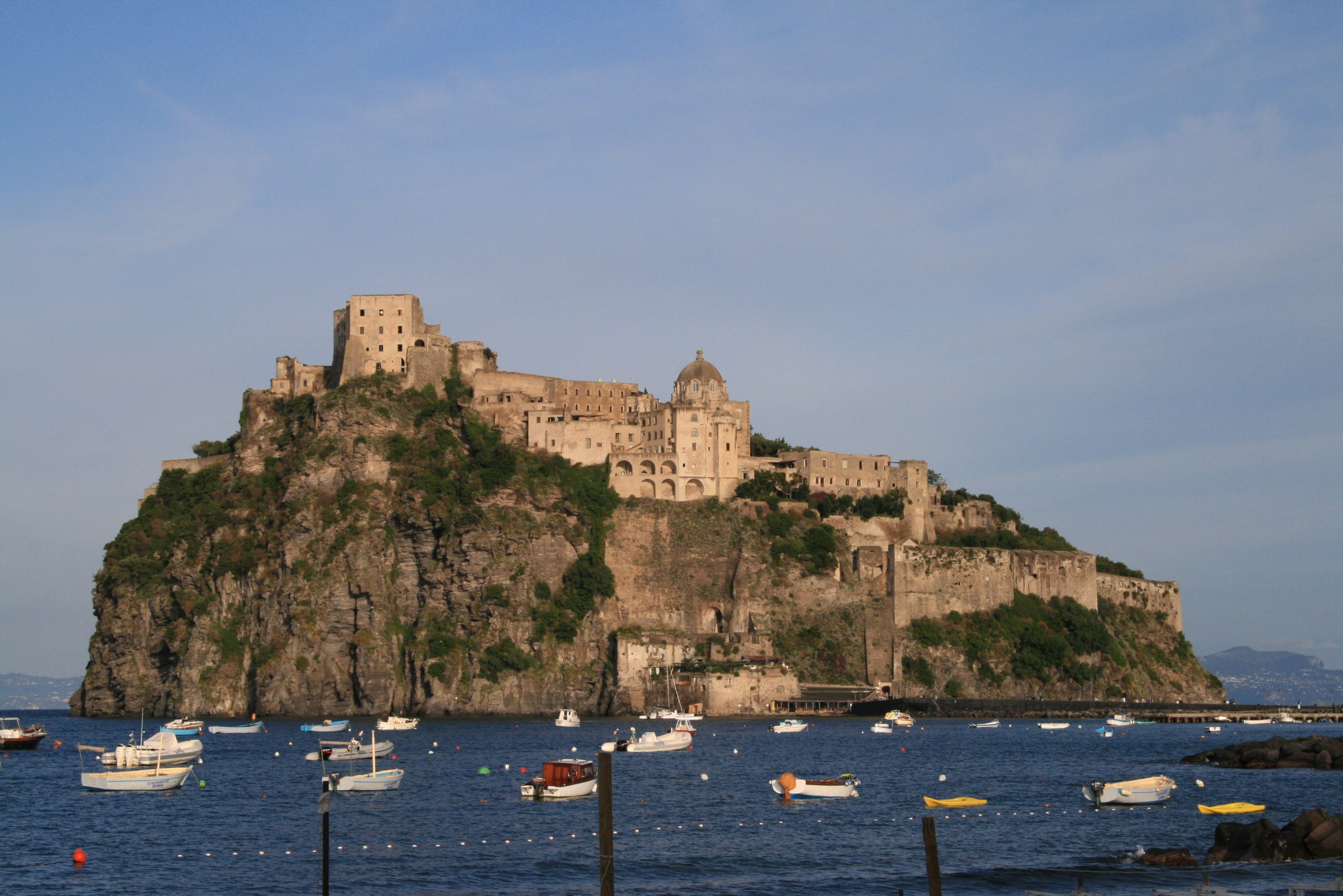 ИТАЛИЯ. Портретный и репортажный фотограф Наталья Горобец