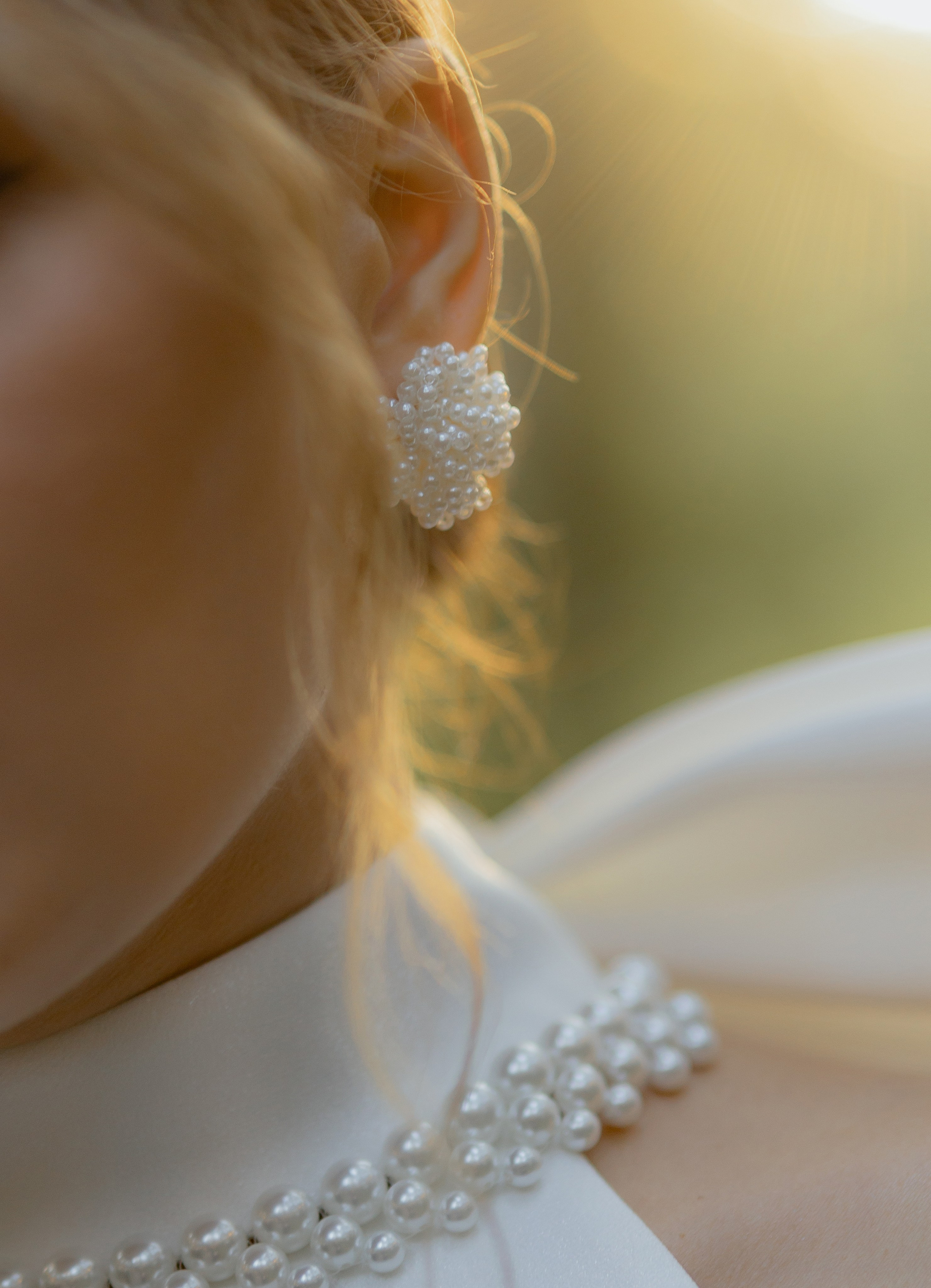 Университетская А^2