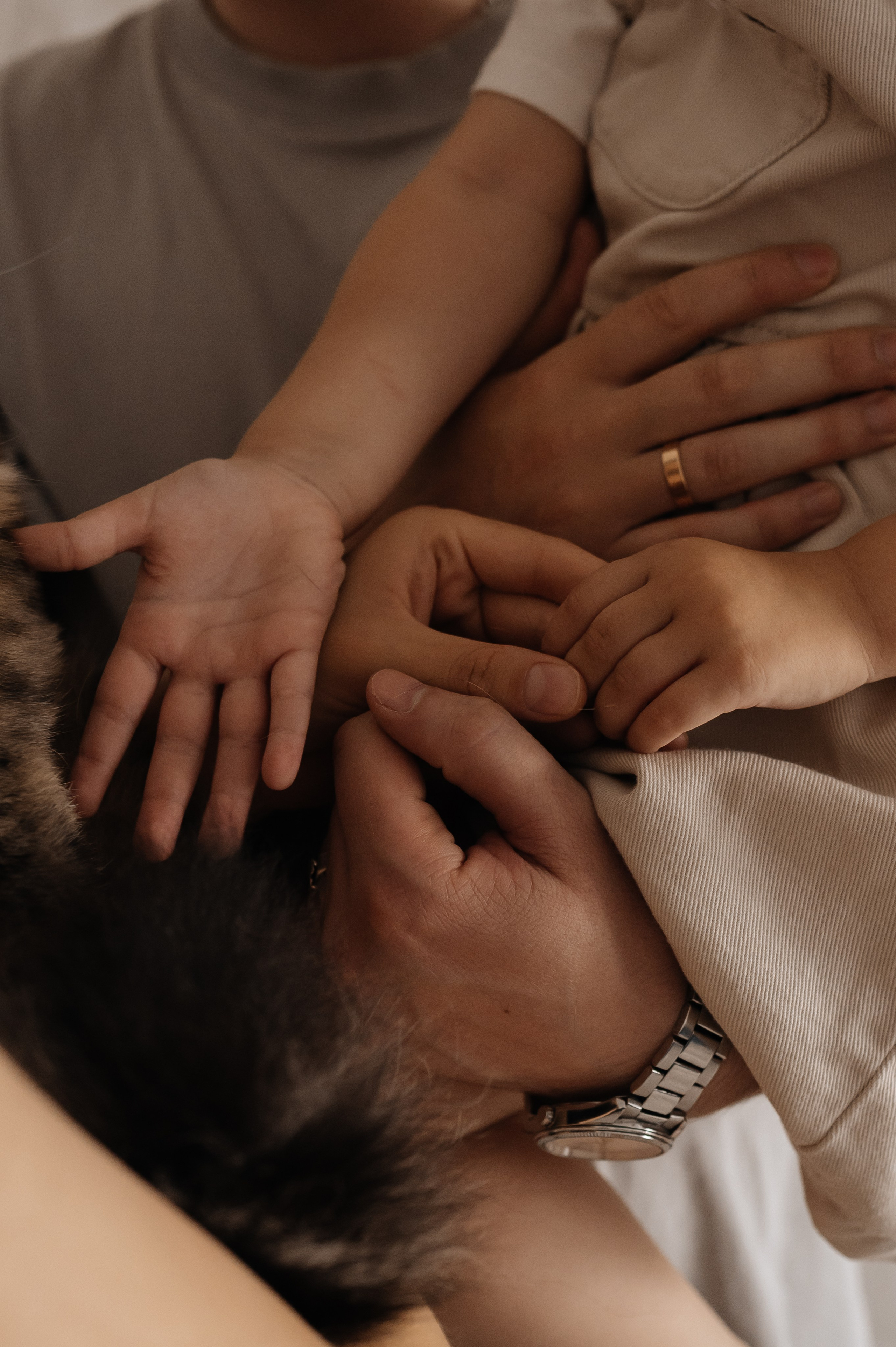 История 3. Свадебный Фотограф Уфа Егорова Анастасия